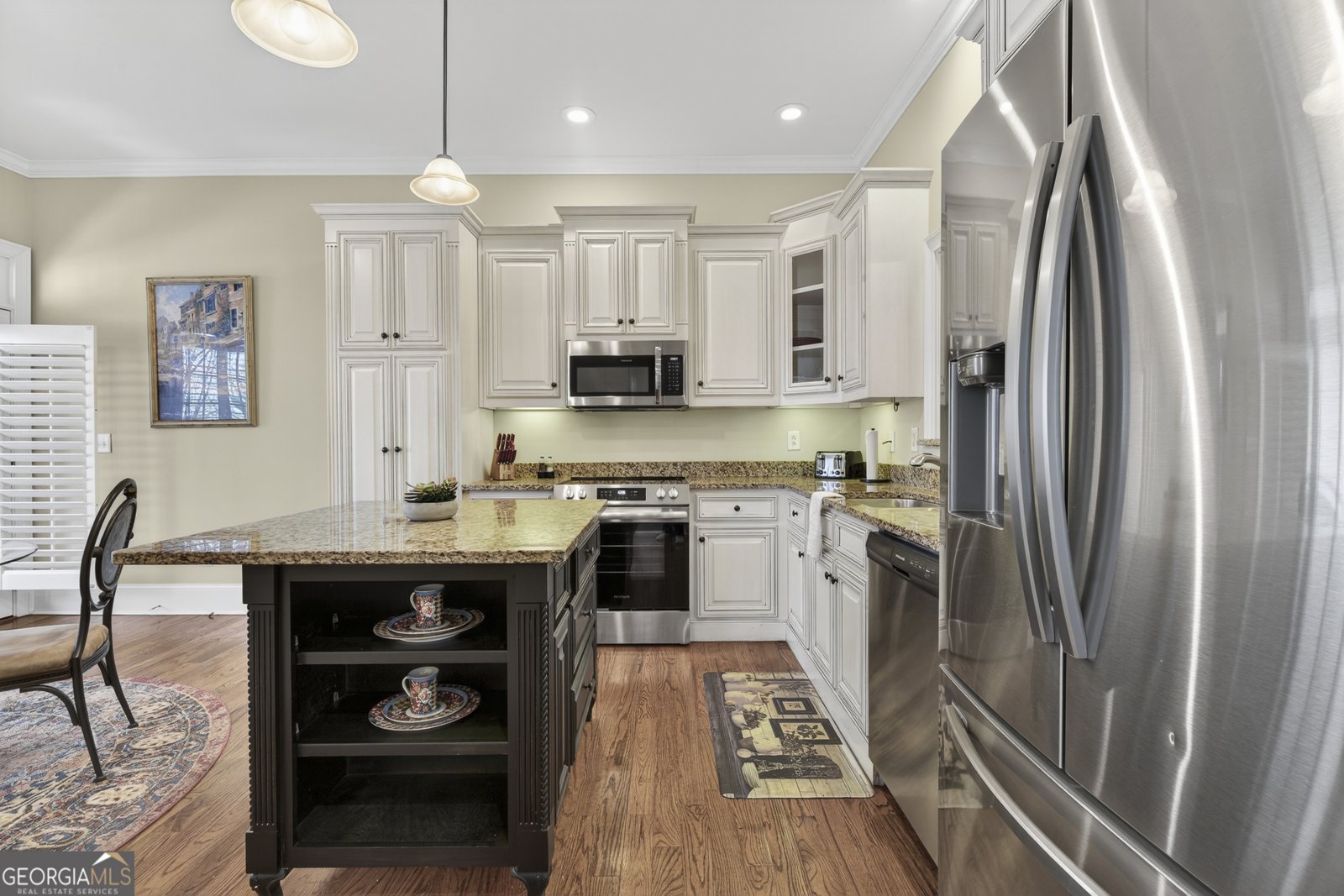 855 Tufthunter Macon - Photo 17