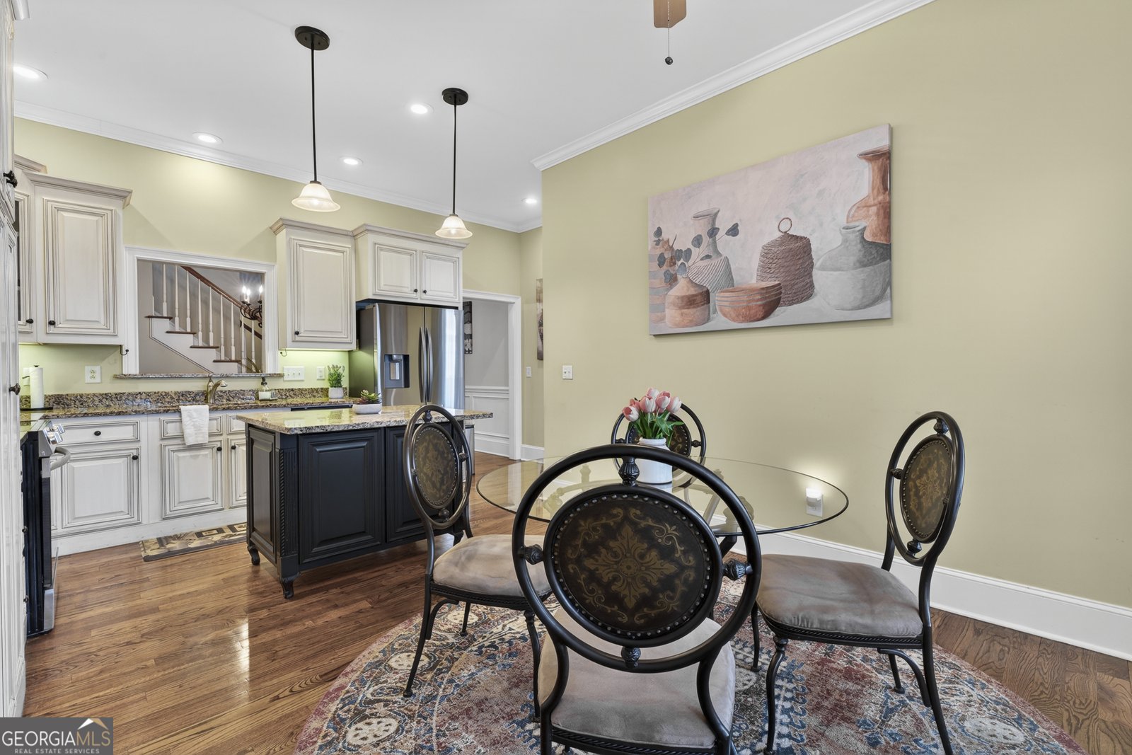 855 Tufthunter Macon - Photo 18