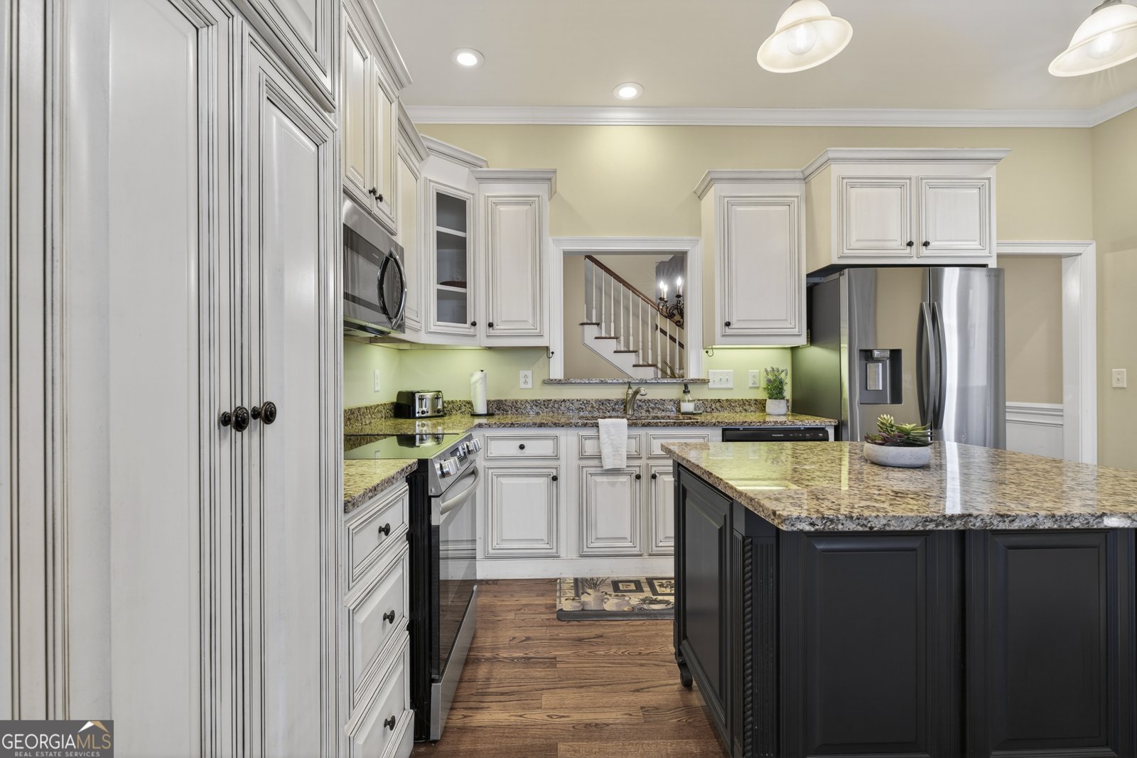 855 Tufthunter Macon - Photo 20