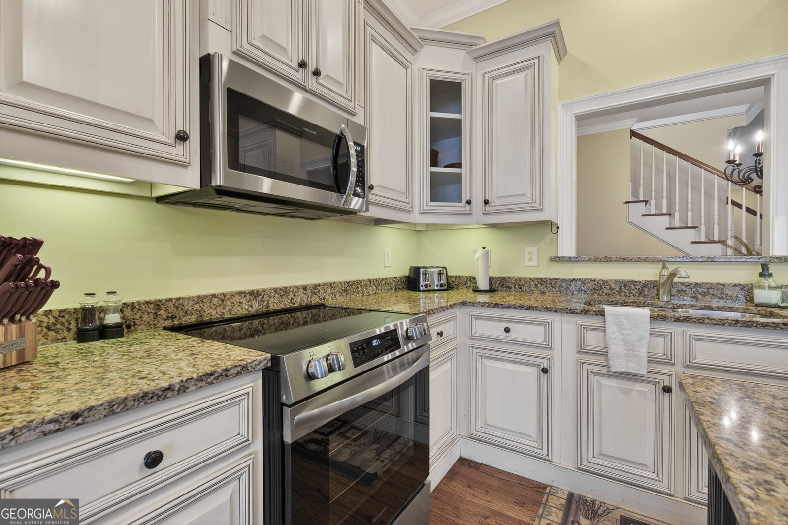 855 Tufthunter Macon - Photo 21