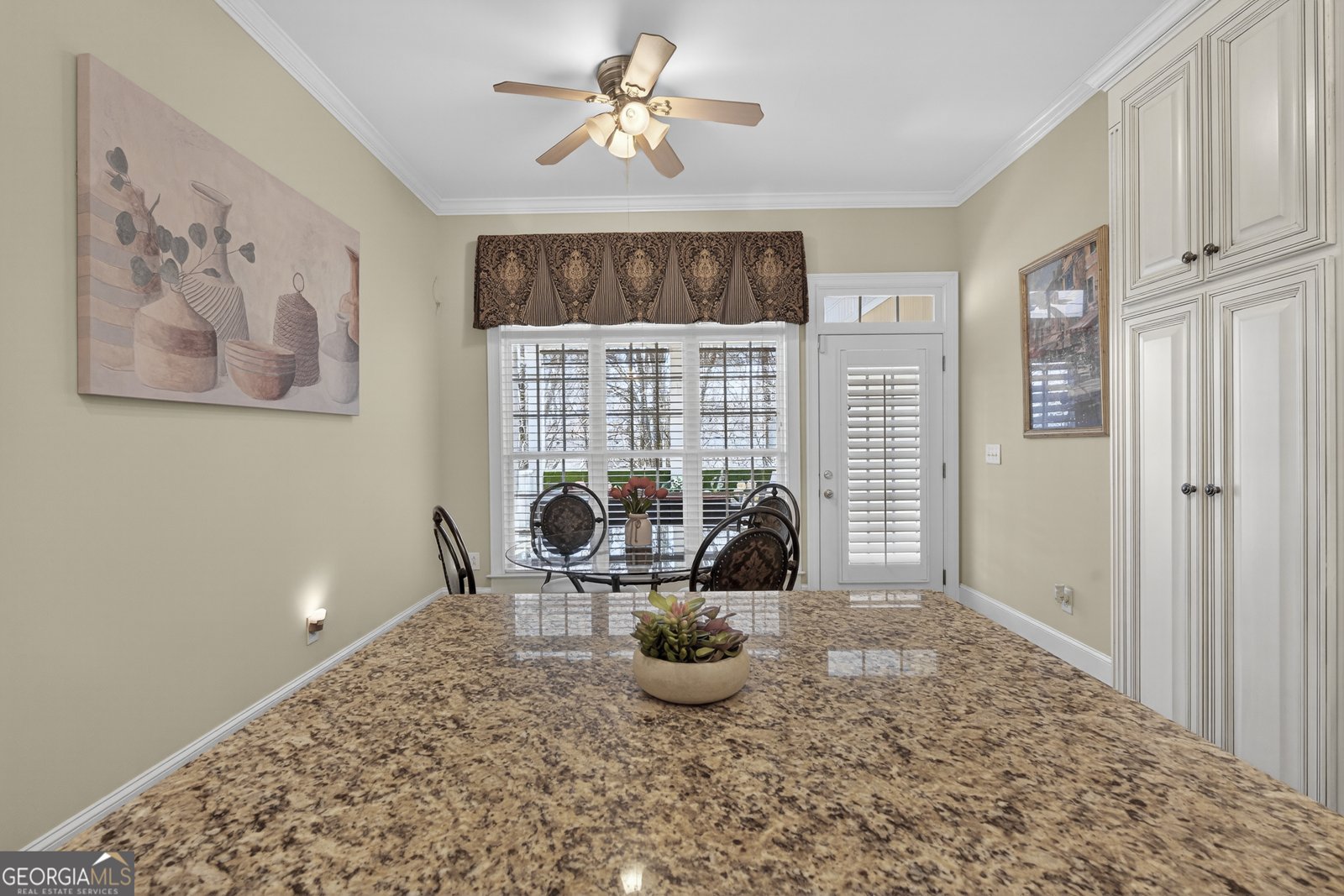 855 Tufthunter Macon - Photo 24