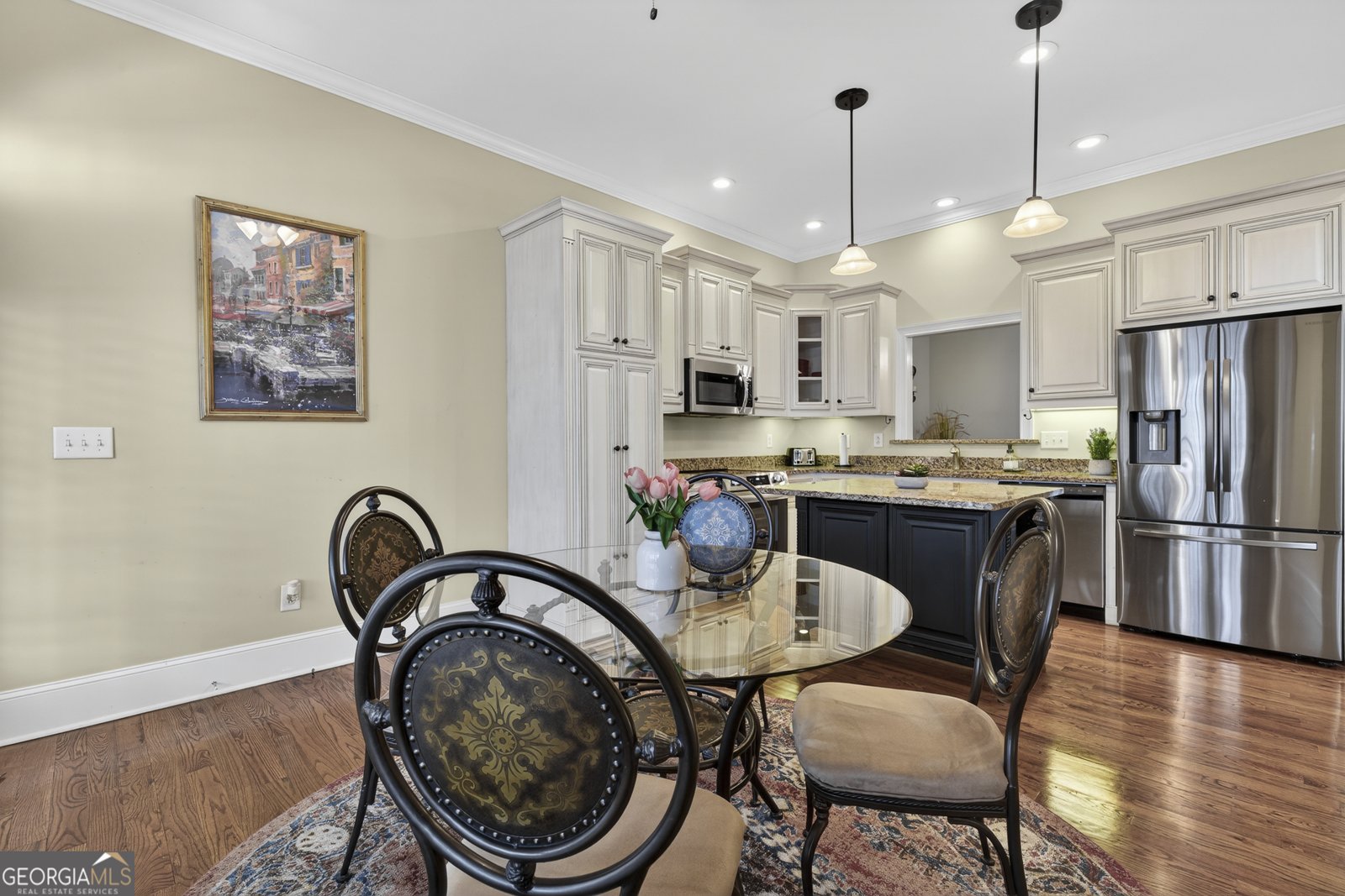 855 Tufthunter Macon - Photo 26