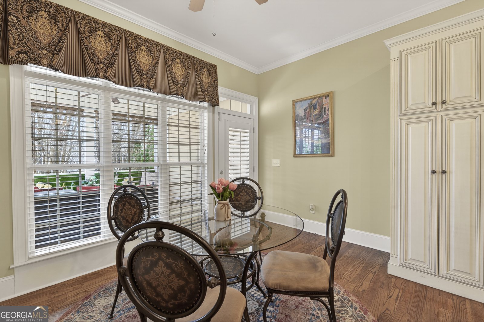 855 Tufthunter Macon - Photo 27