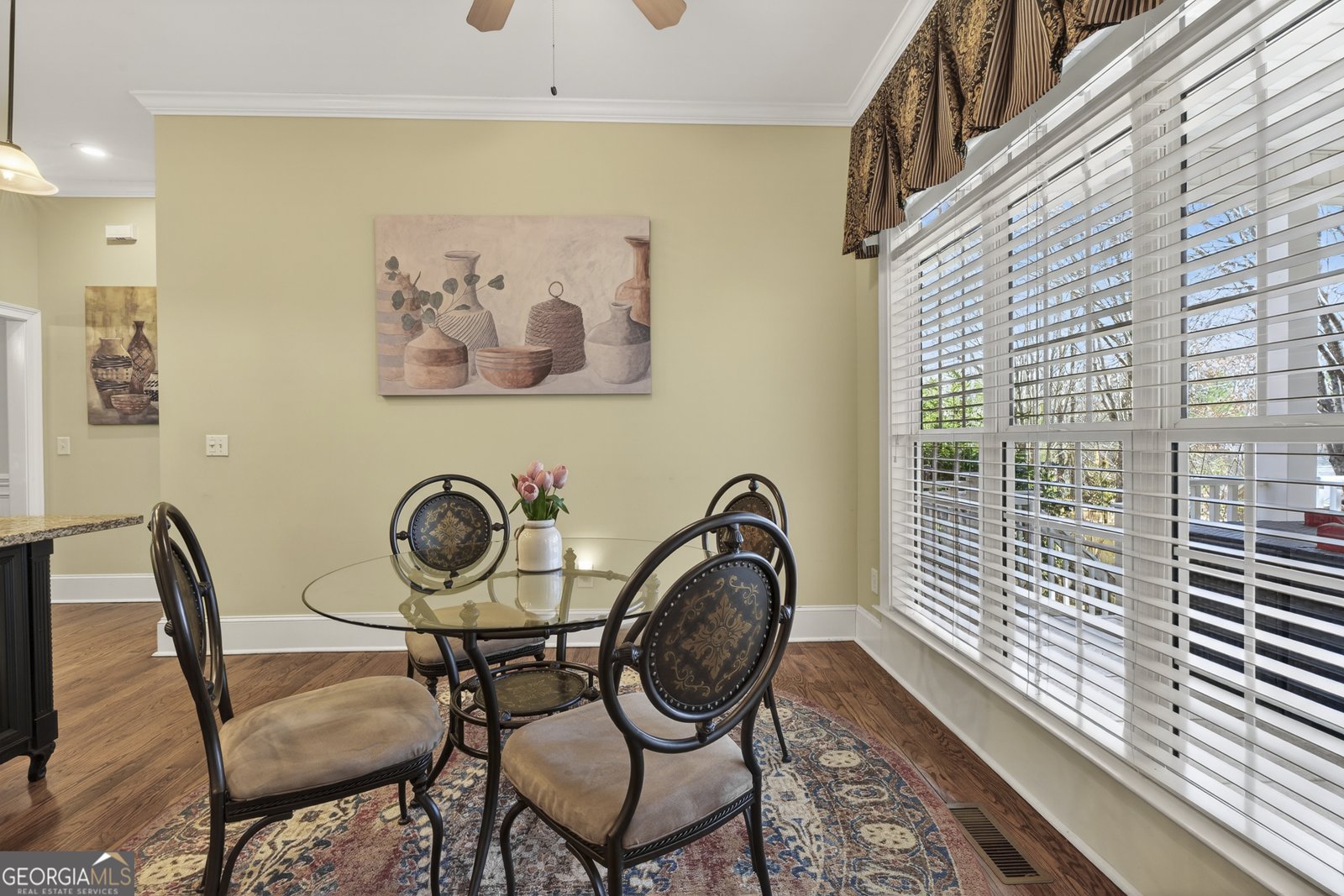 855 Tufthunter Macon - Photo 28