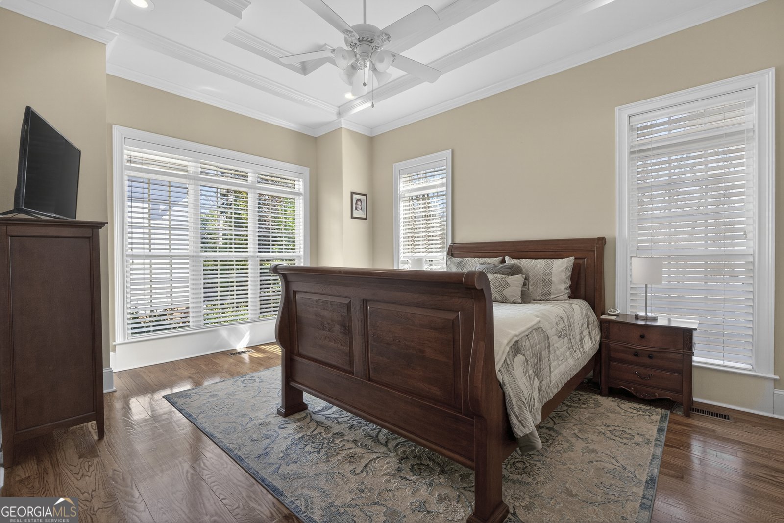 855 Tufthunter Macon - Photo 29