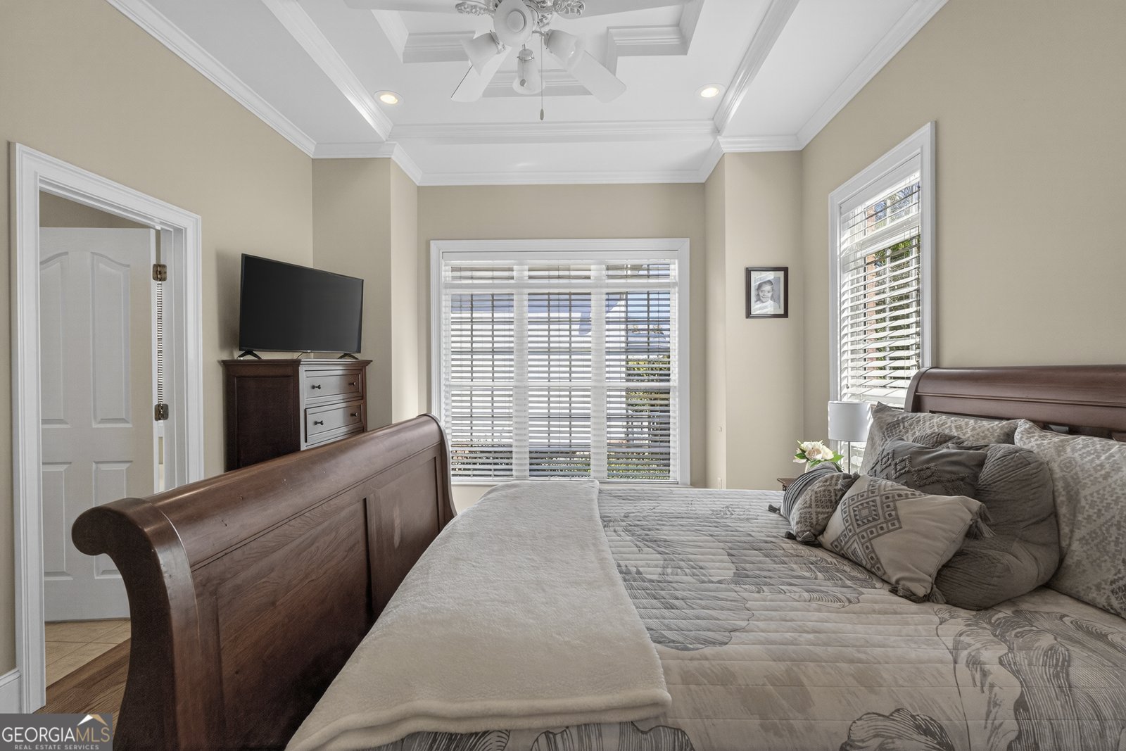 855 Tufthunter Macon - Photo 30