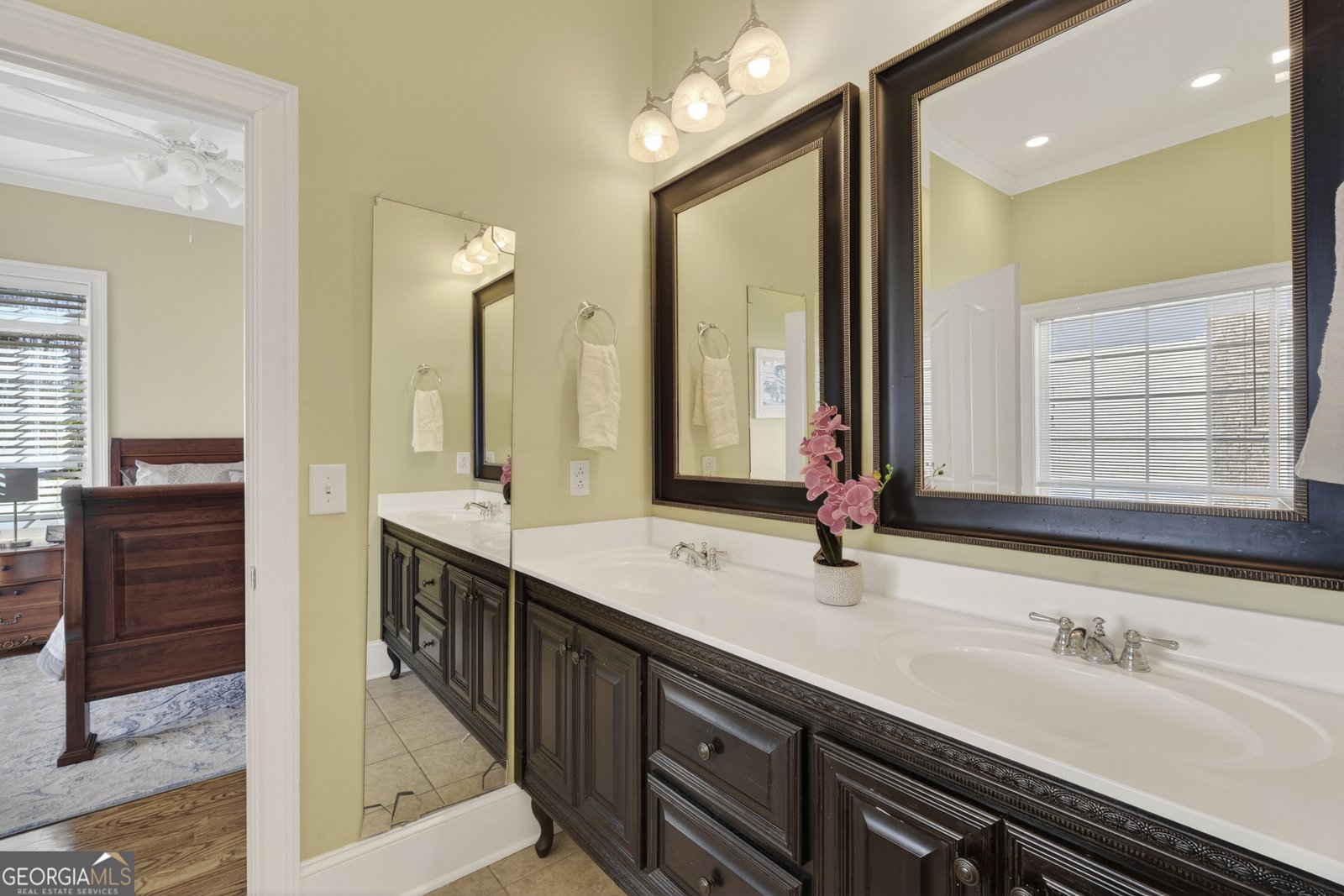 855 Tufthunter Macon - Photo 32