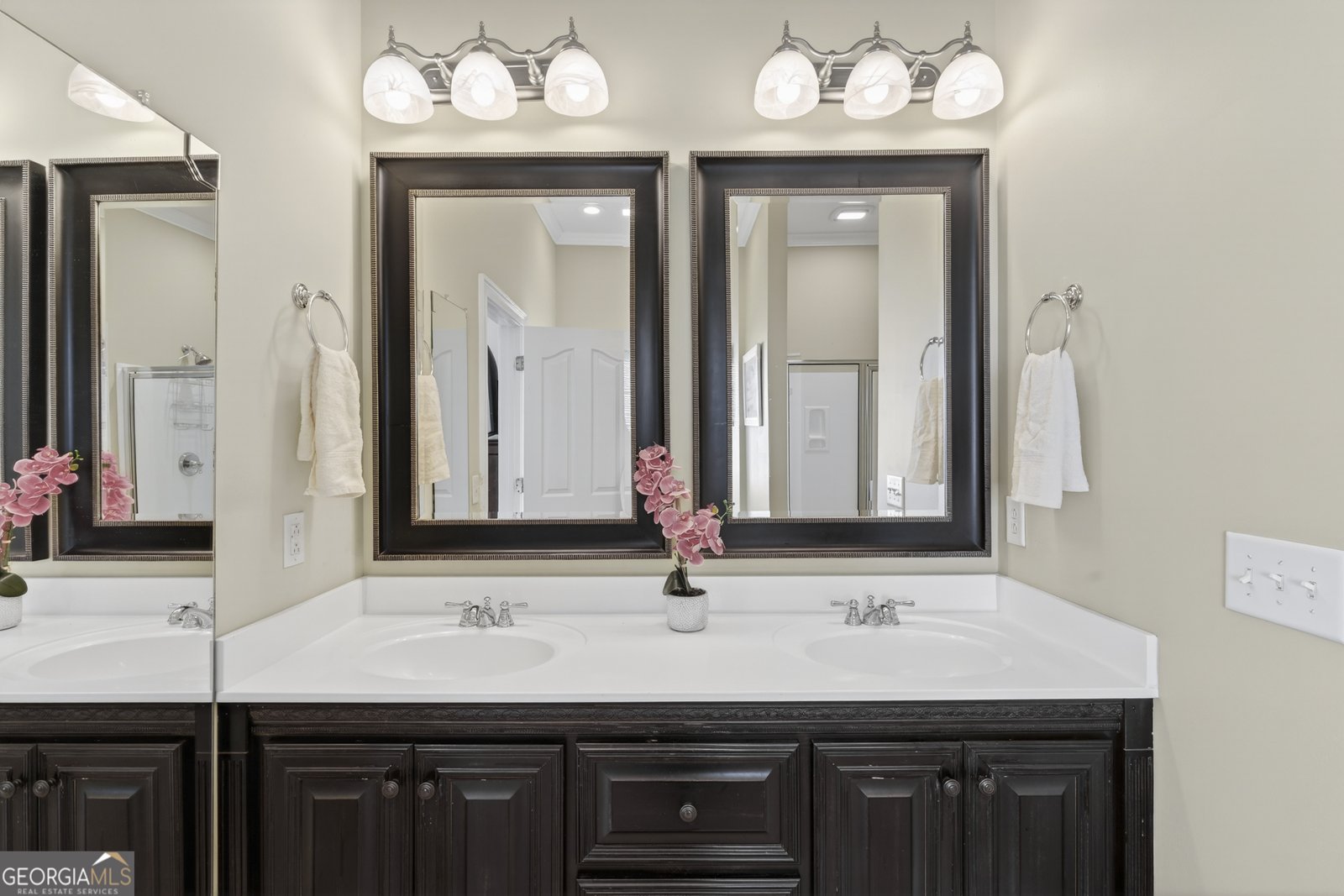 855 Tufthunter Macon - Photo 33