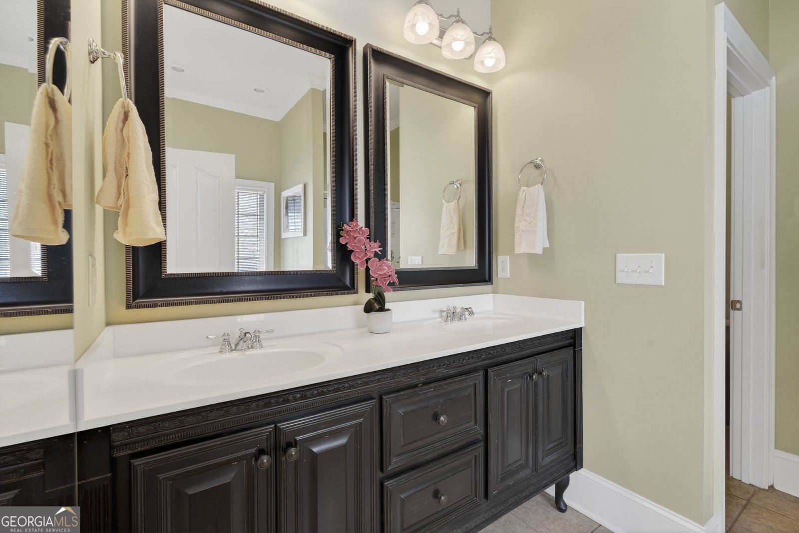 855 Tufthunter Macon - Photo 34