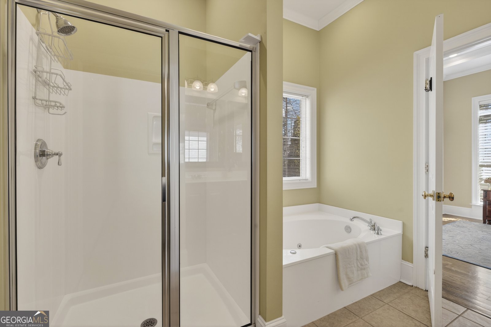 855 Tufthunter Macon - Photo 35