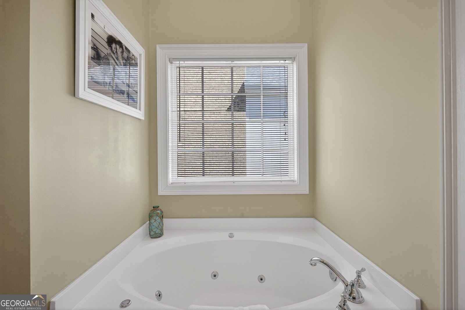 855 Tufthunter Macon - Photo 37