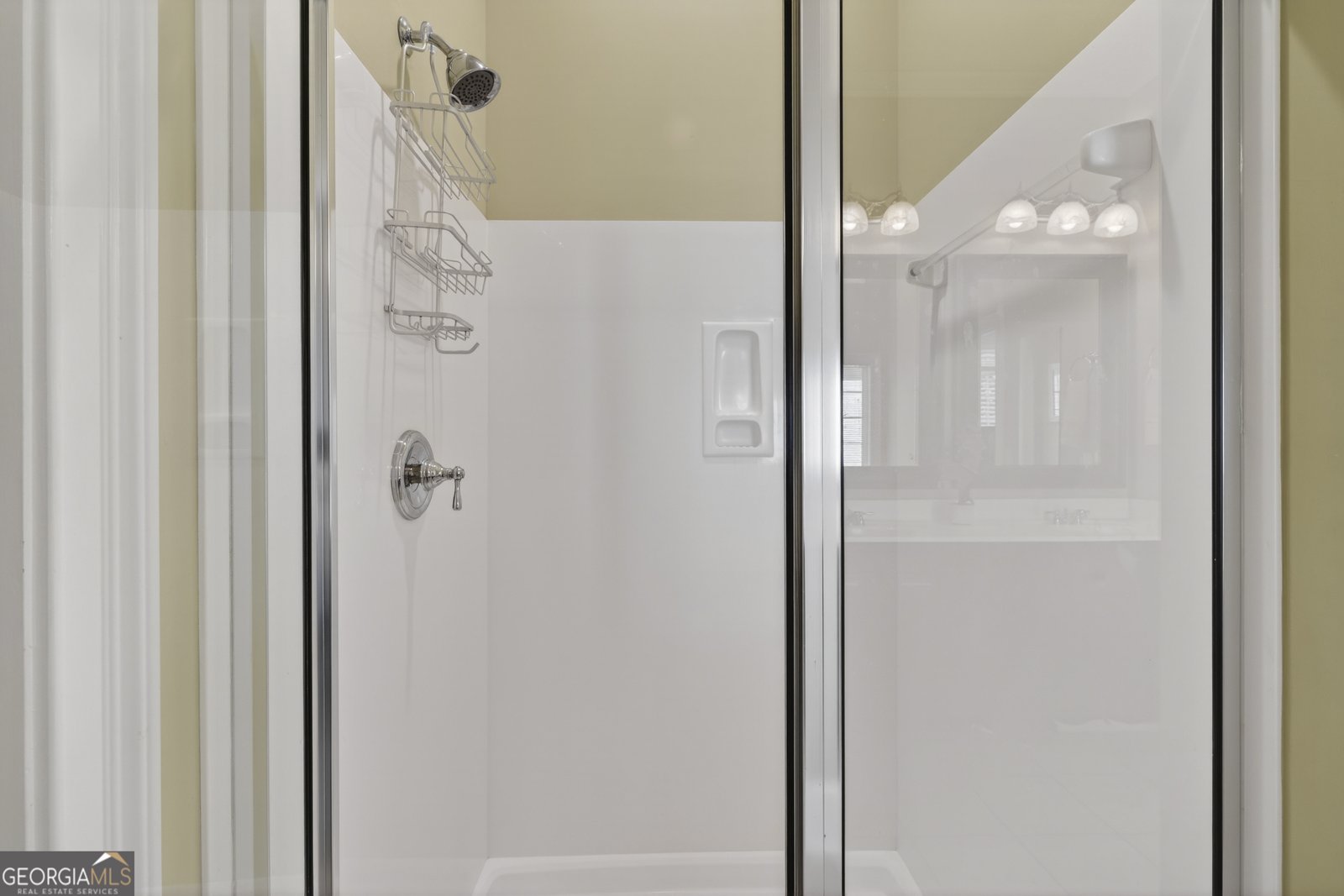 855 Tufthunter Macon - Photo 38