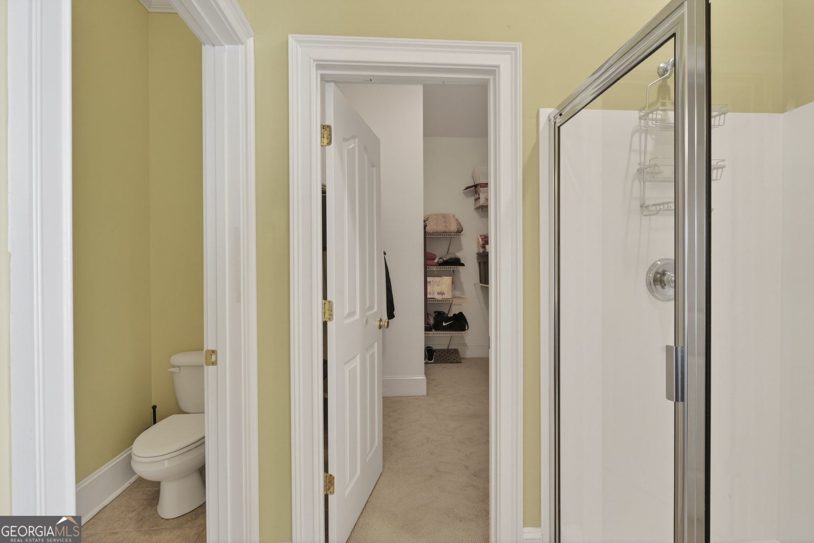 855 Tufthunter Macon - Photo 39