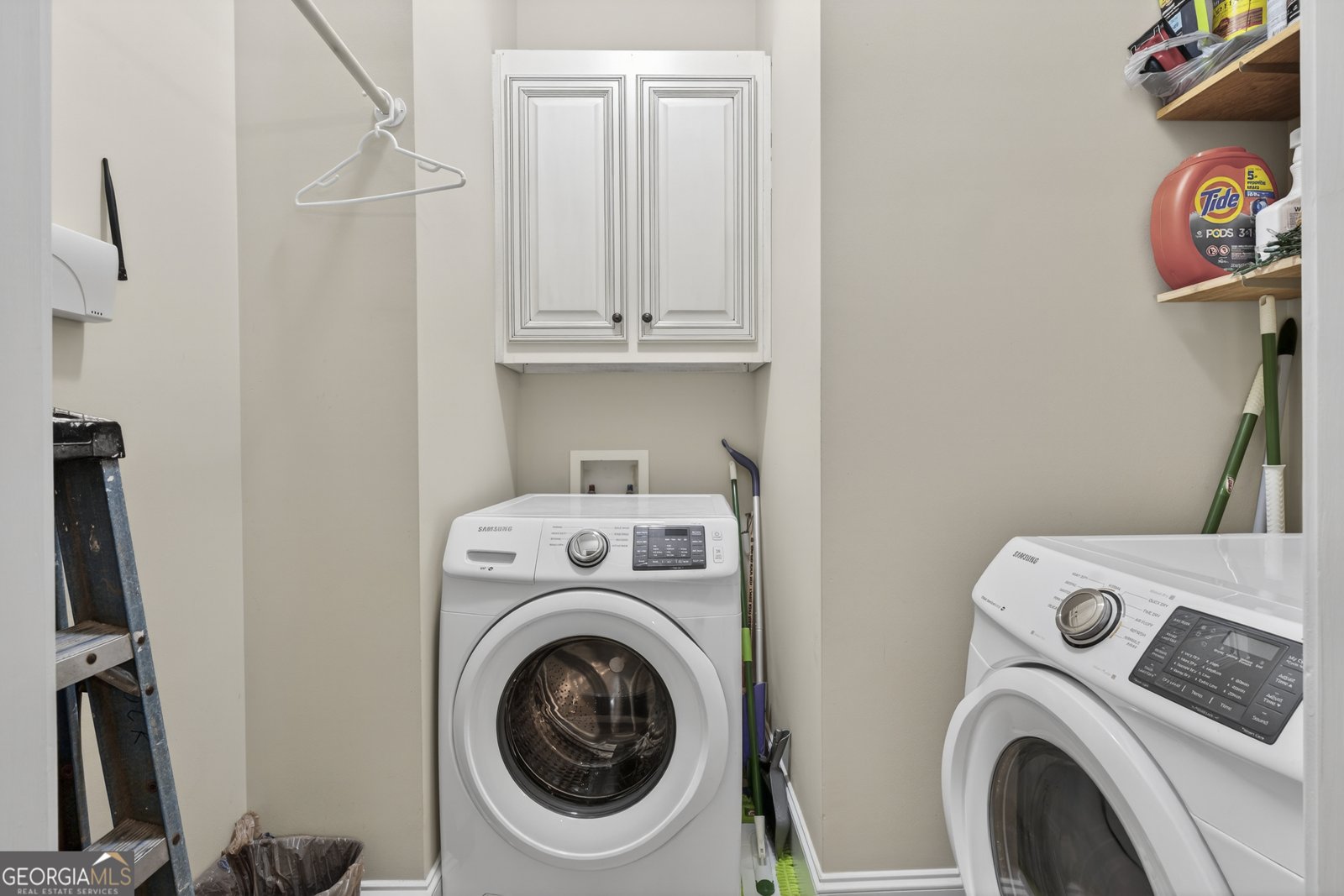 855 Tufthunter Macon - Photo 40