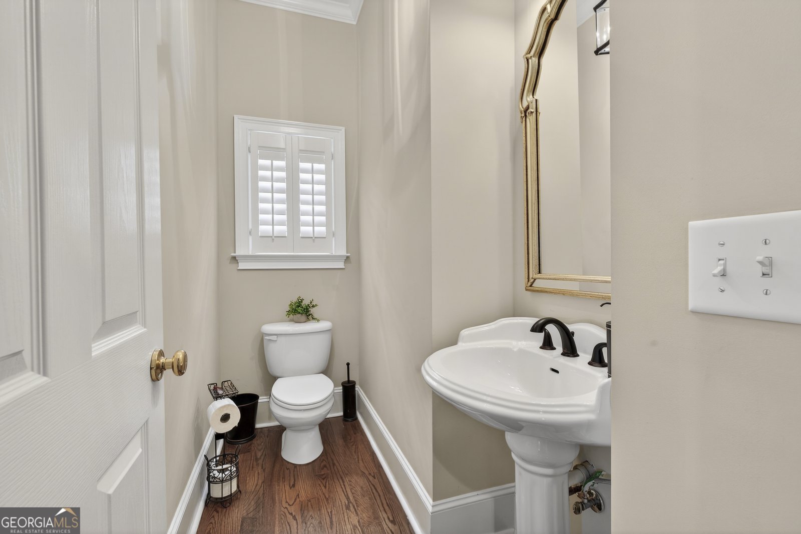 855 Tufthunter Macon - Photo 41