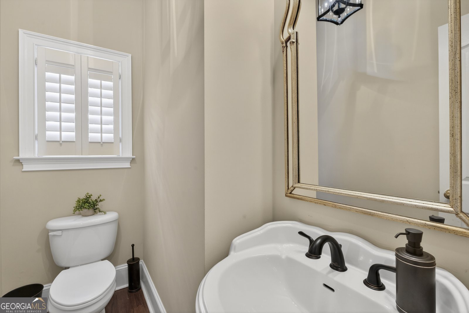 855 Tufthunter Macon - Photo 42