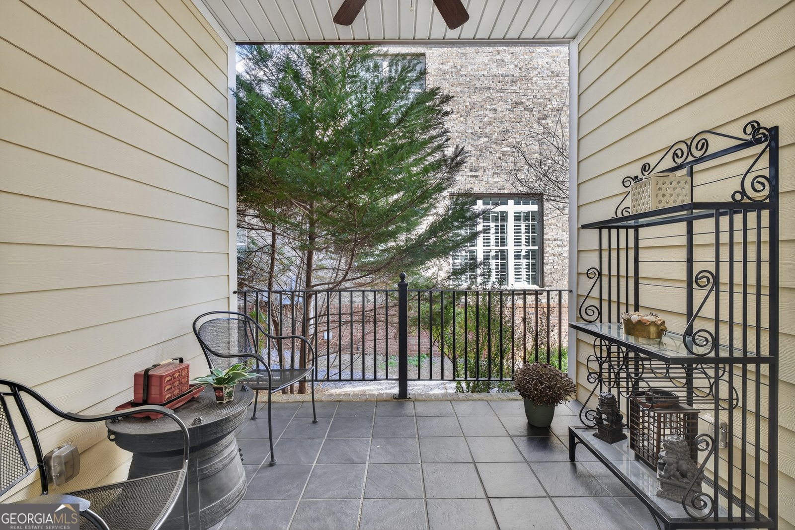 855 Tufthunter Macon - Photo 43