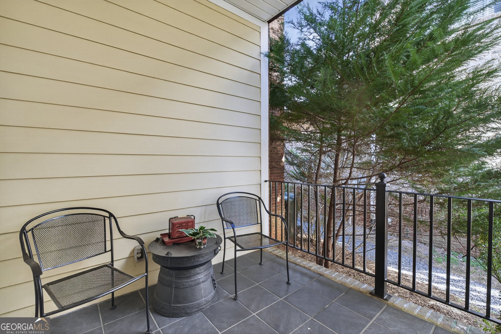 855 Tufthunter Macon - Photo 44