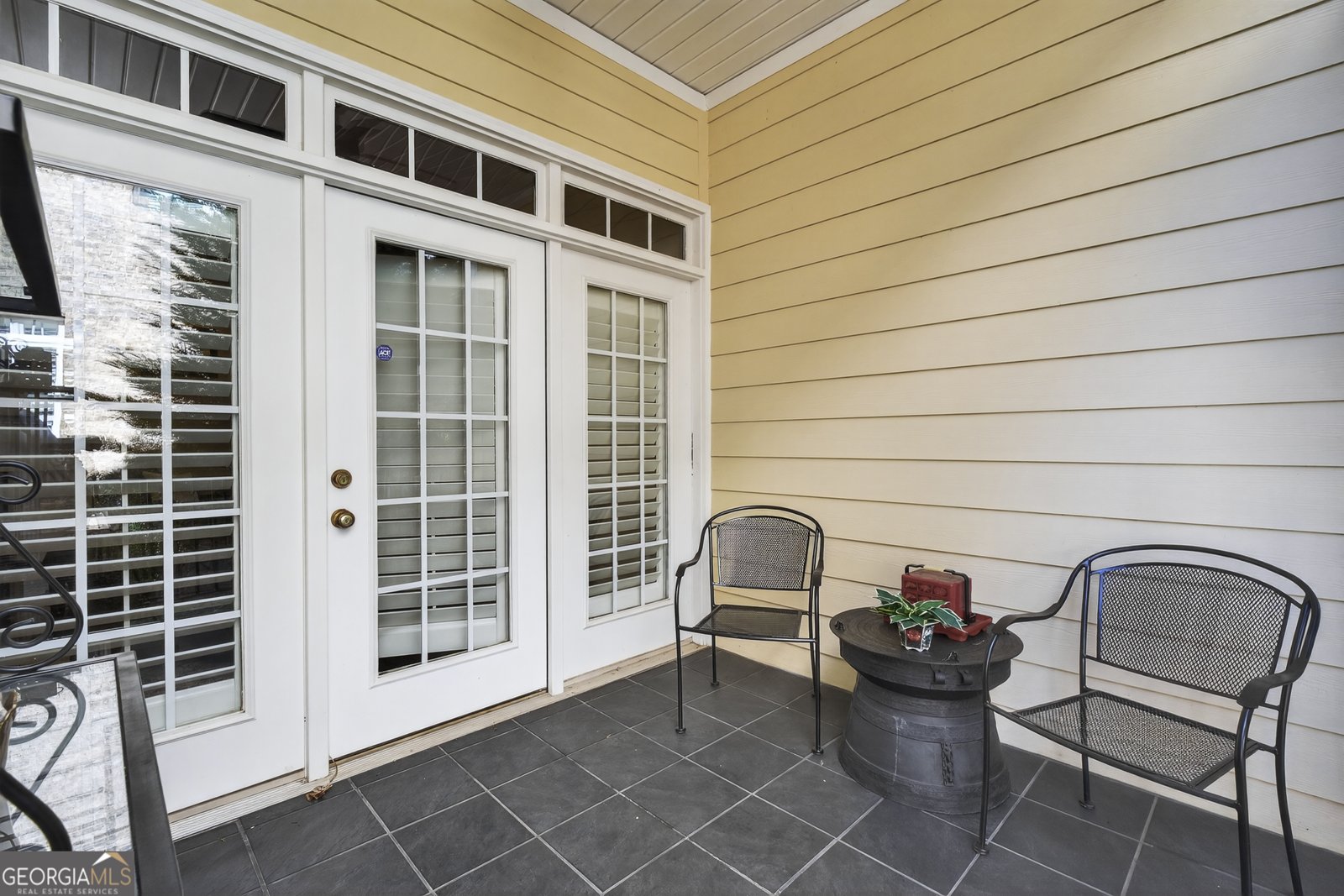 855 Tufthunter Macon - Photo 45