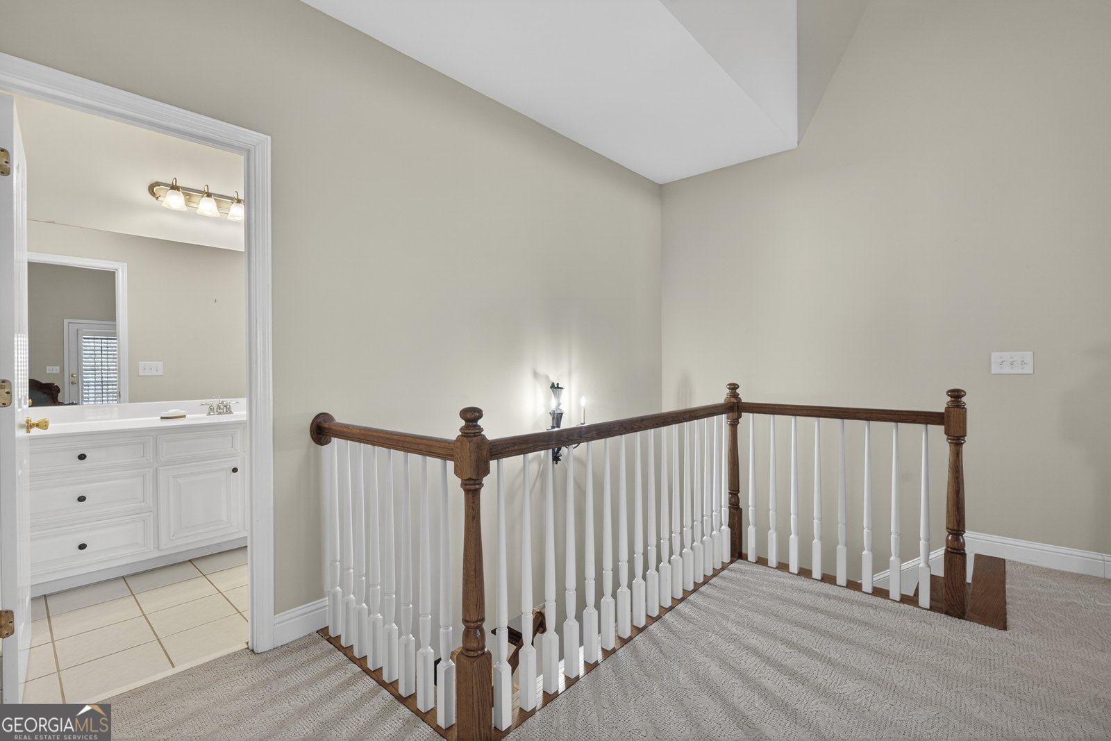 855 Tufthunter Macon - Photo 46