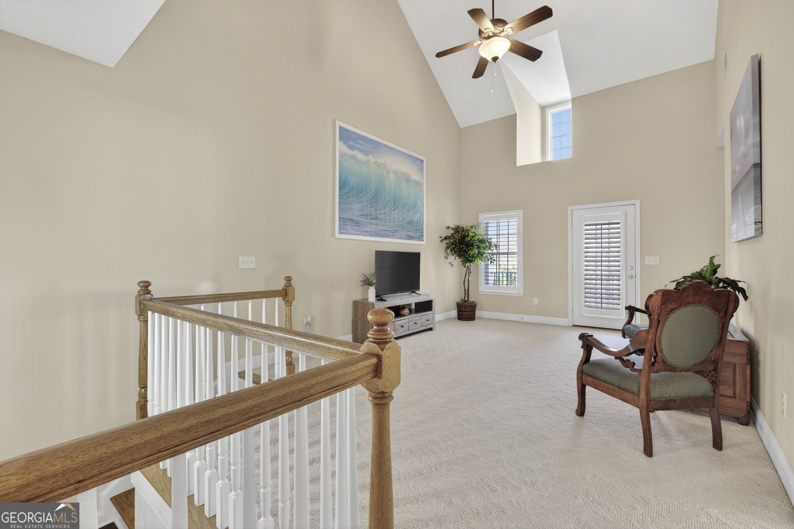 855 Tufthunter Macon - Photo 47