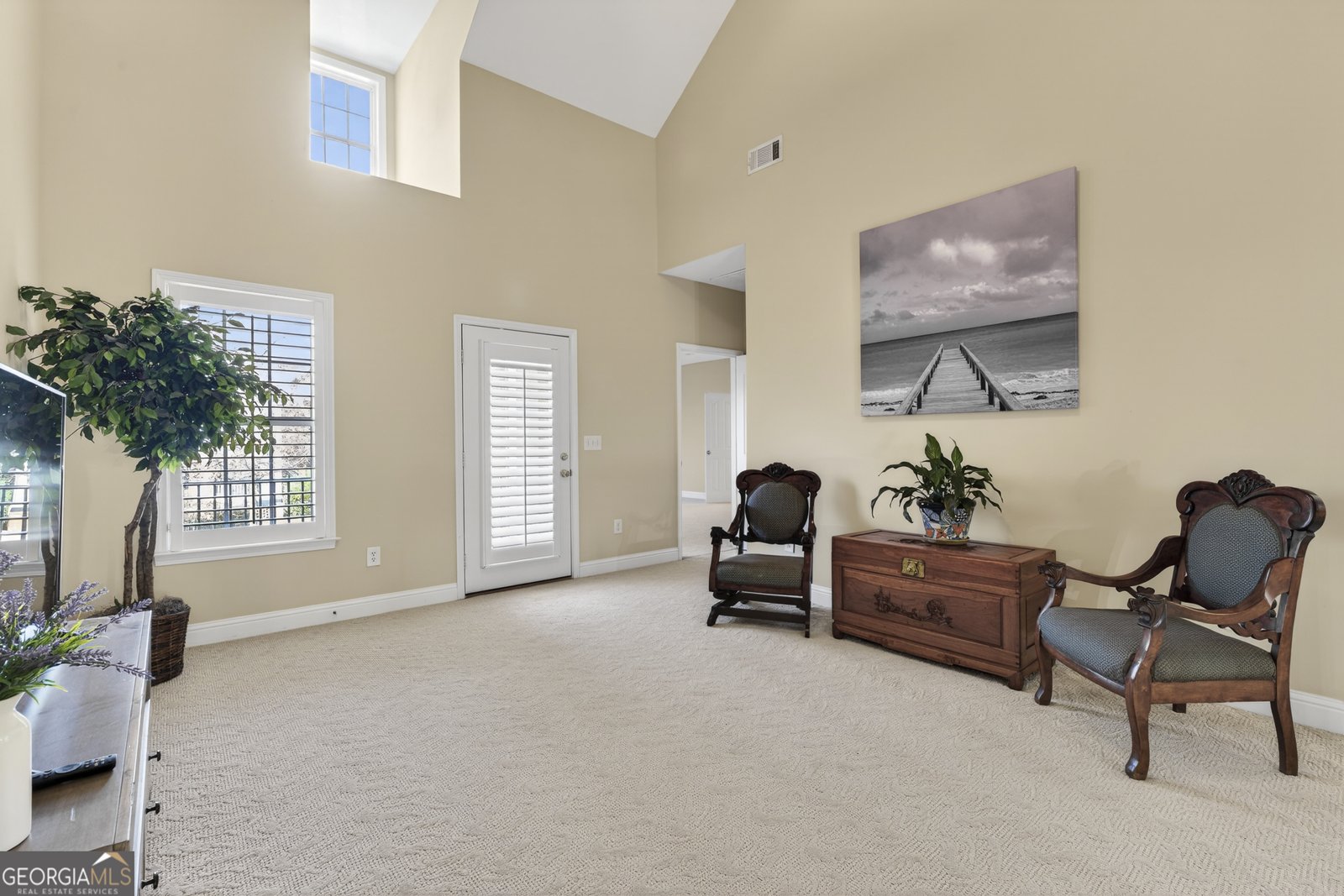 855 Tufthunter Macon - Photo 48