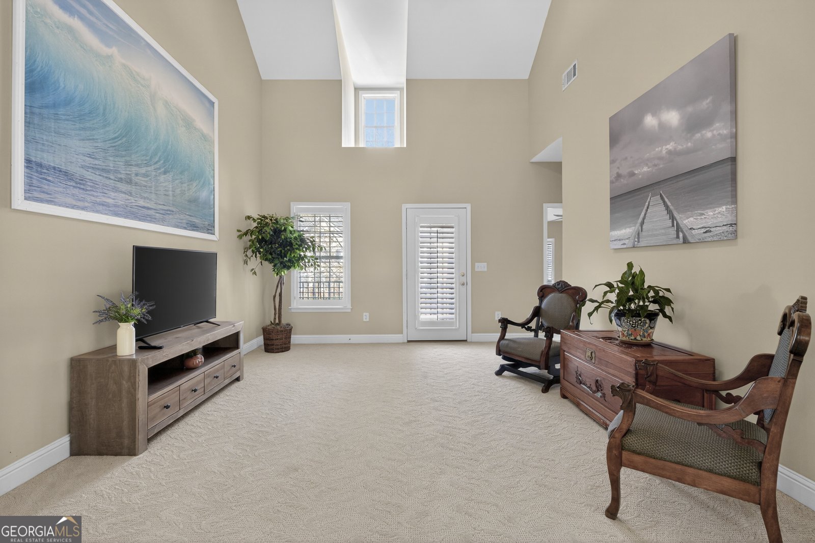 855 Tufthunter Macon - Photo 49