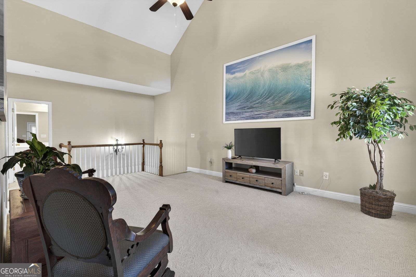 855 Tufthunter Macon - Photo 50