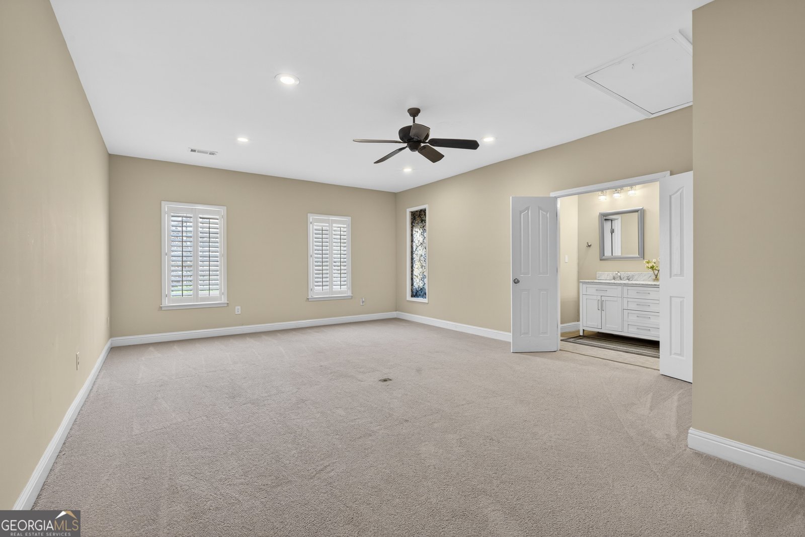 855 Tufthunter Macon - Photo 51