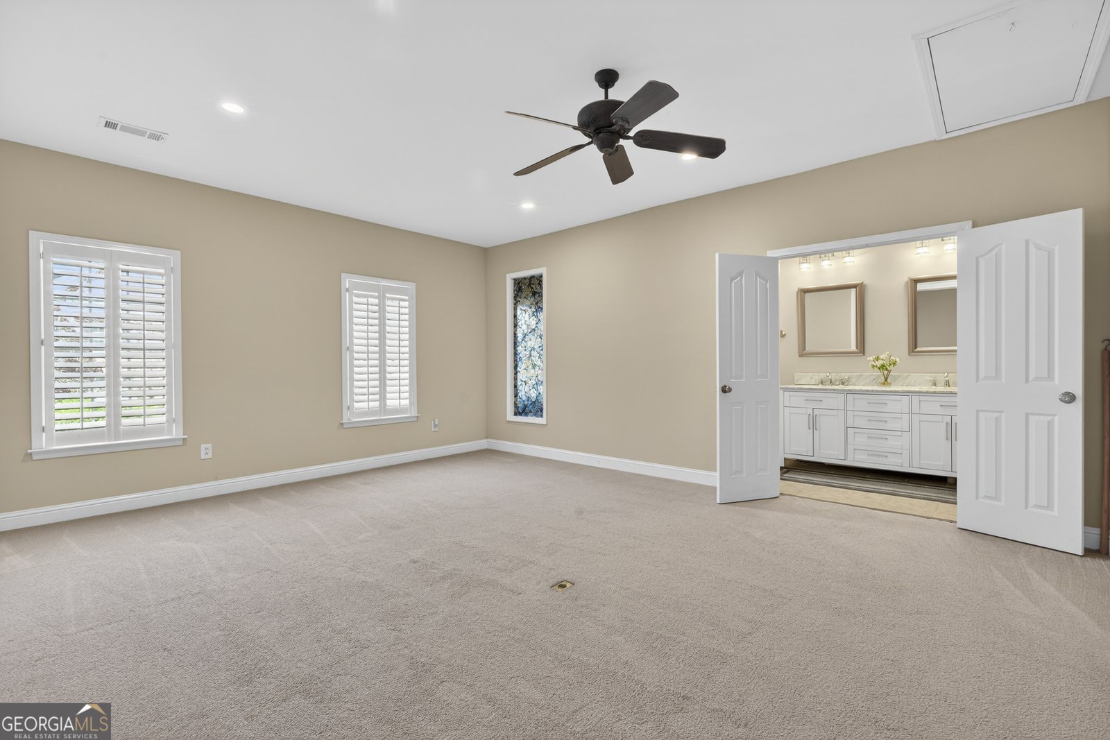 855 Tufthunter Macon - Photo 53