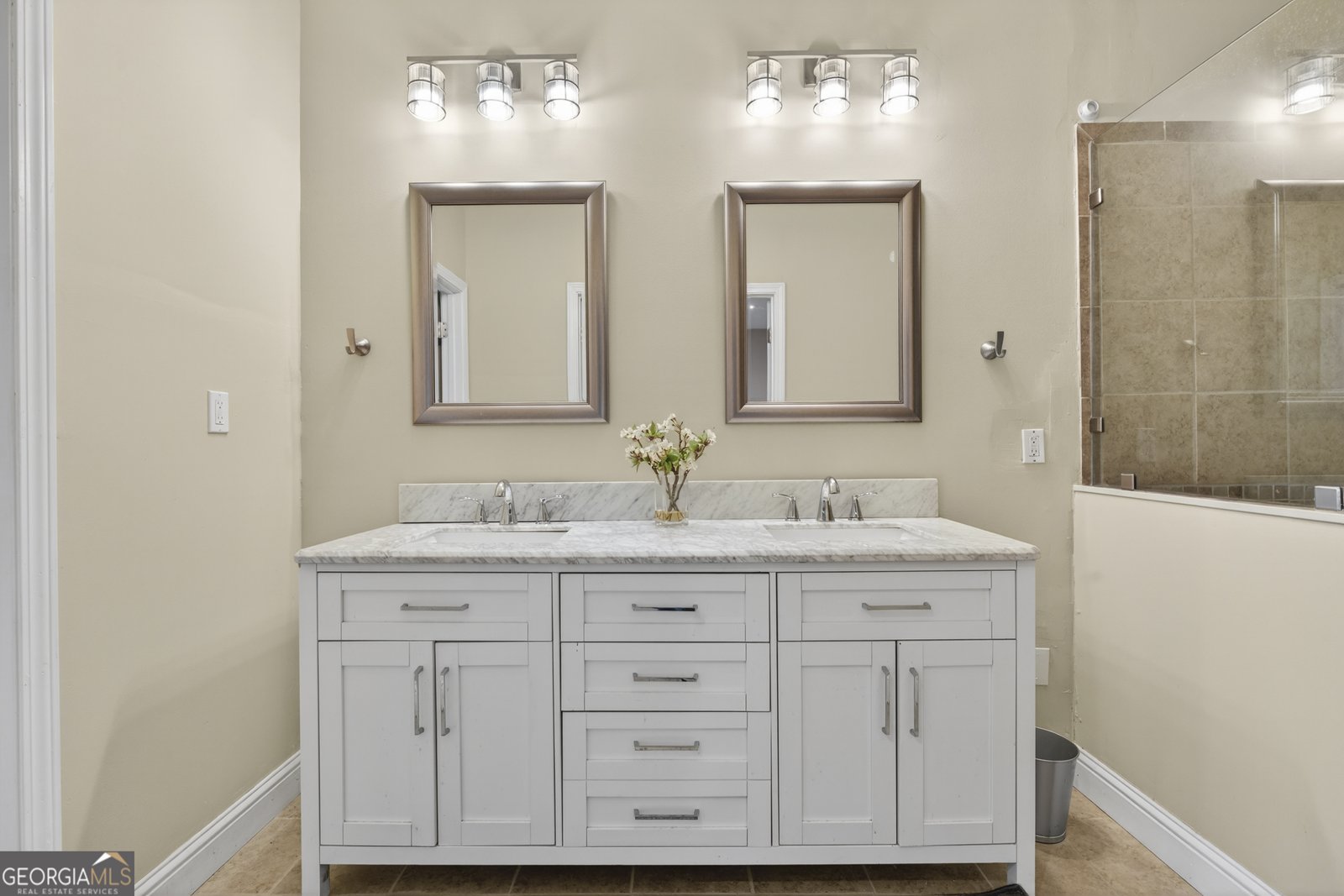 855 Tufthunter Macon - Photo 54