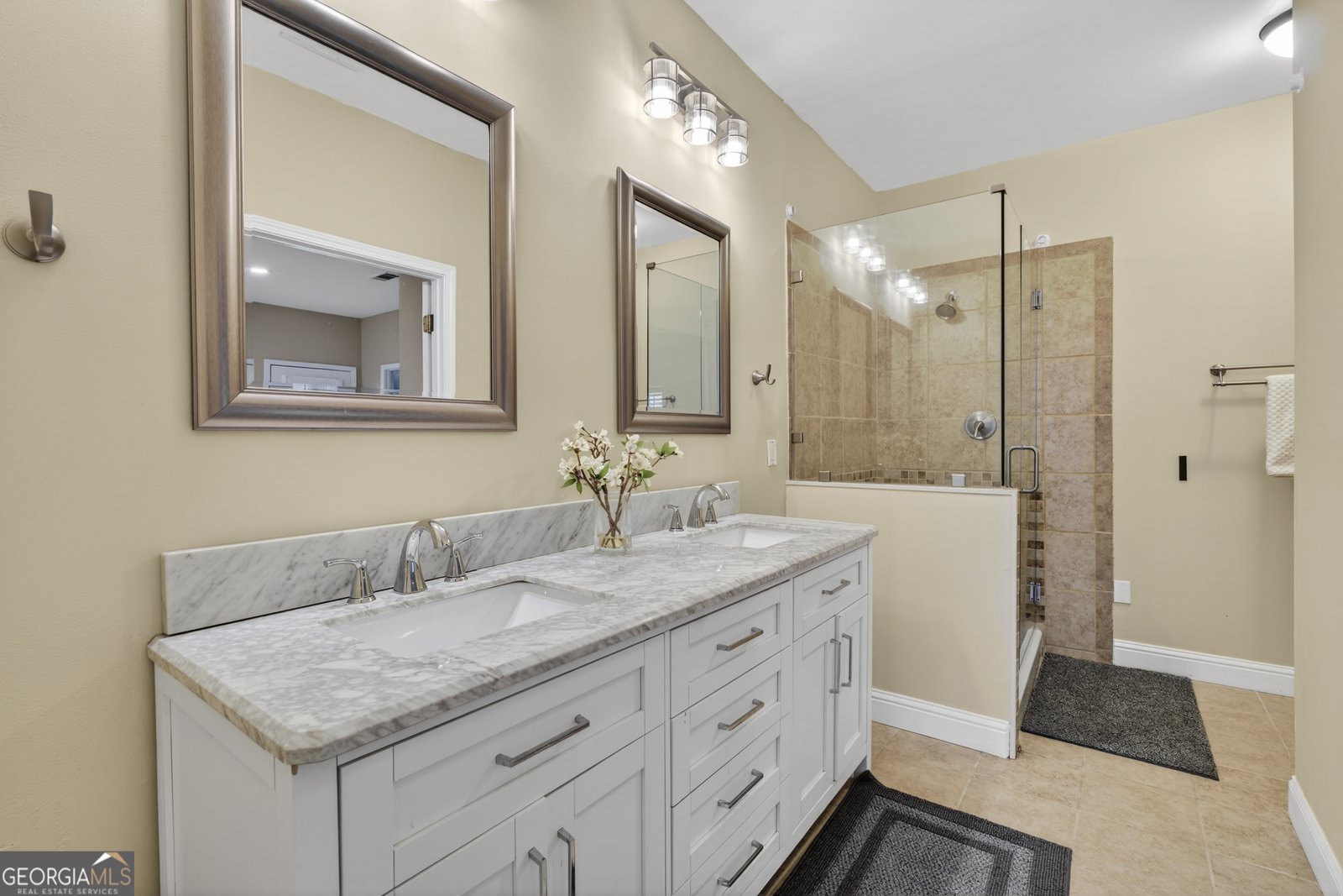 855 Tufthunter Macon - Photo 55