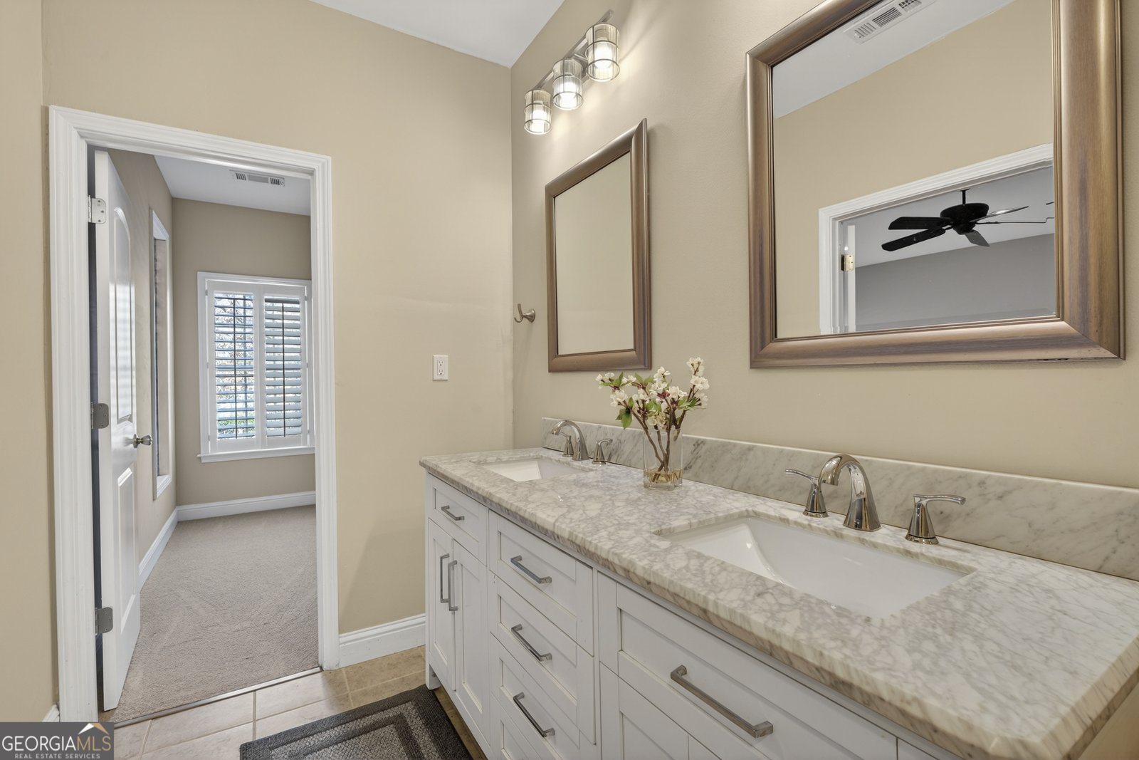 855 Tufthunter Macon - Photo 56