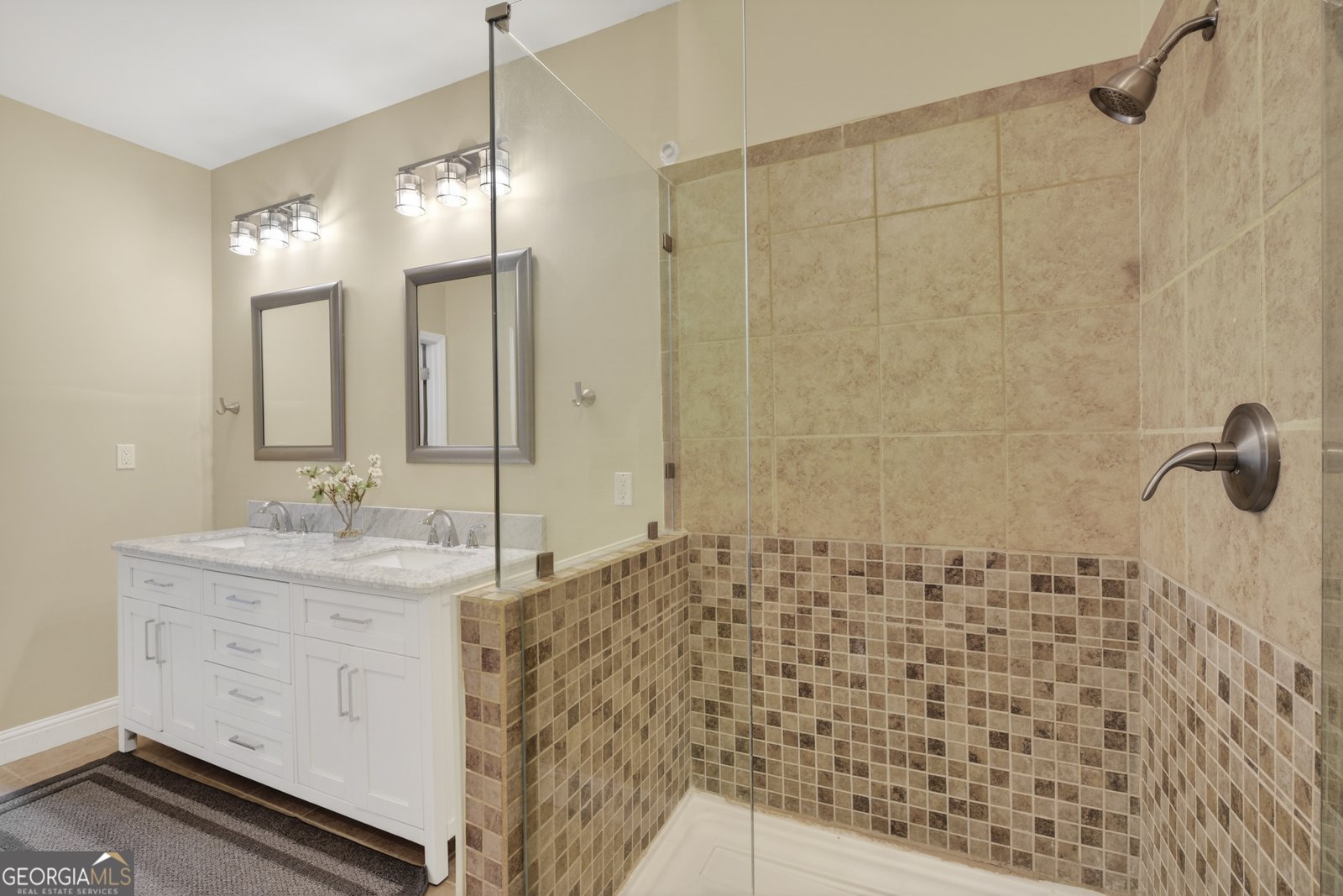 855 Tufthunter Macon - Photo 57