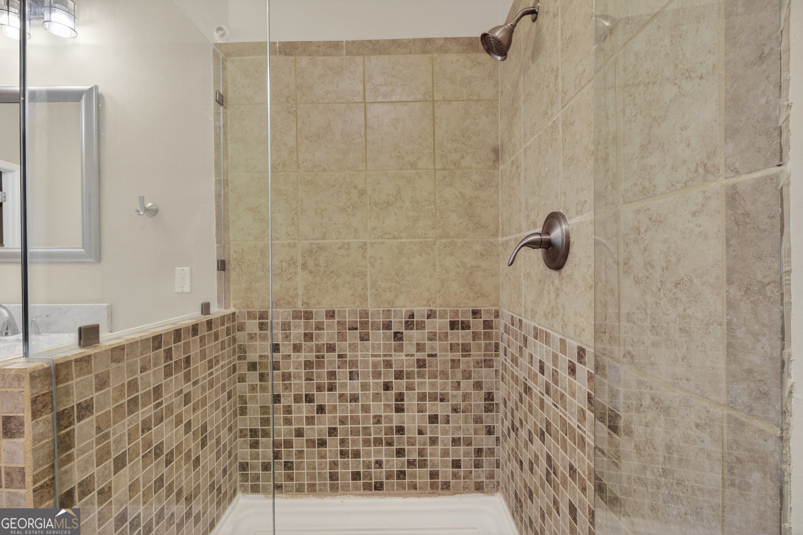 855 Tufthunter Macon - Photo 58