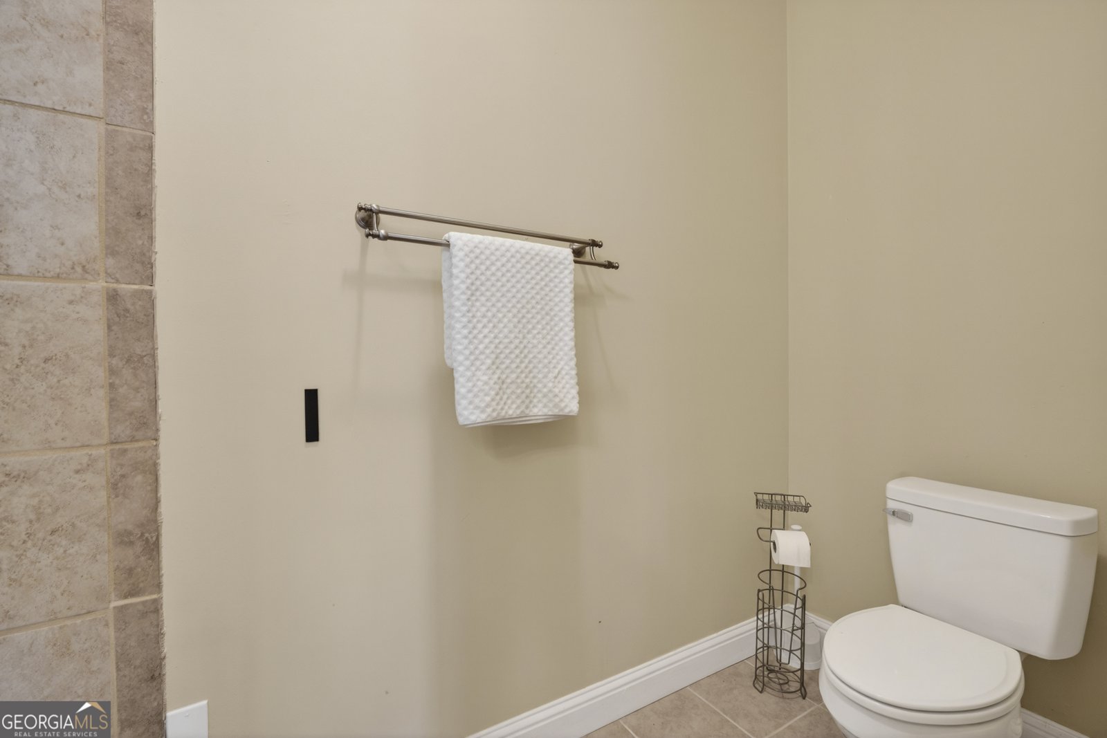 855 Tufthunter Macon - Photo 59