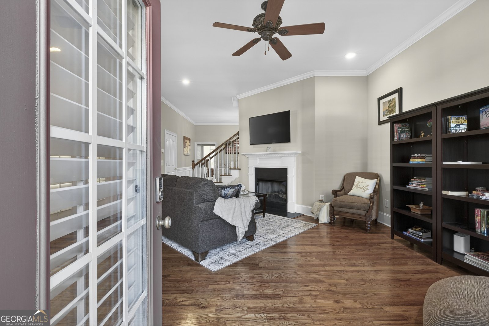 855 Tufthunter Macon - Photo 6