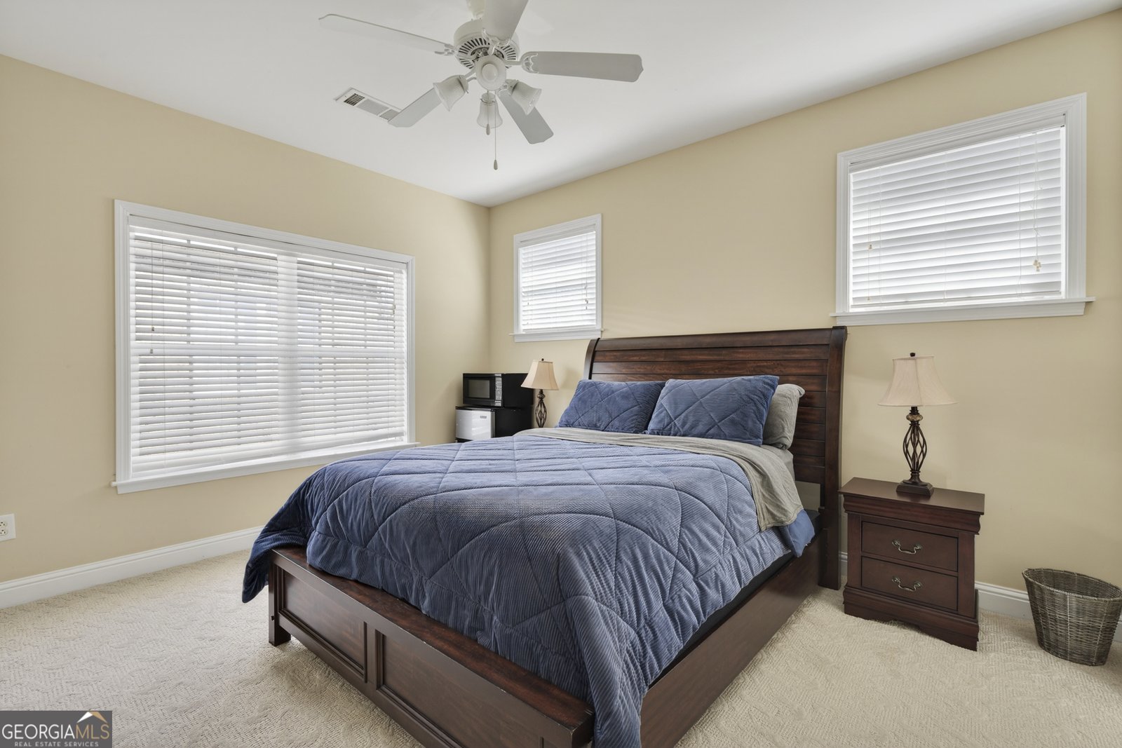 855 Tufthunter Macon - Photo 61