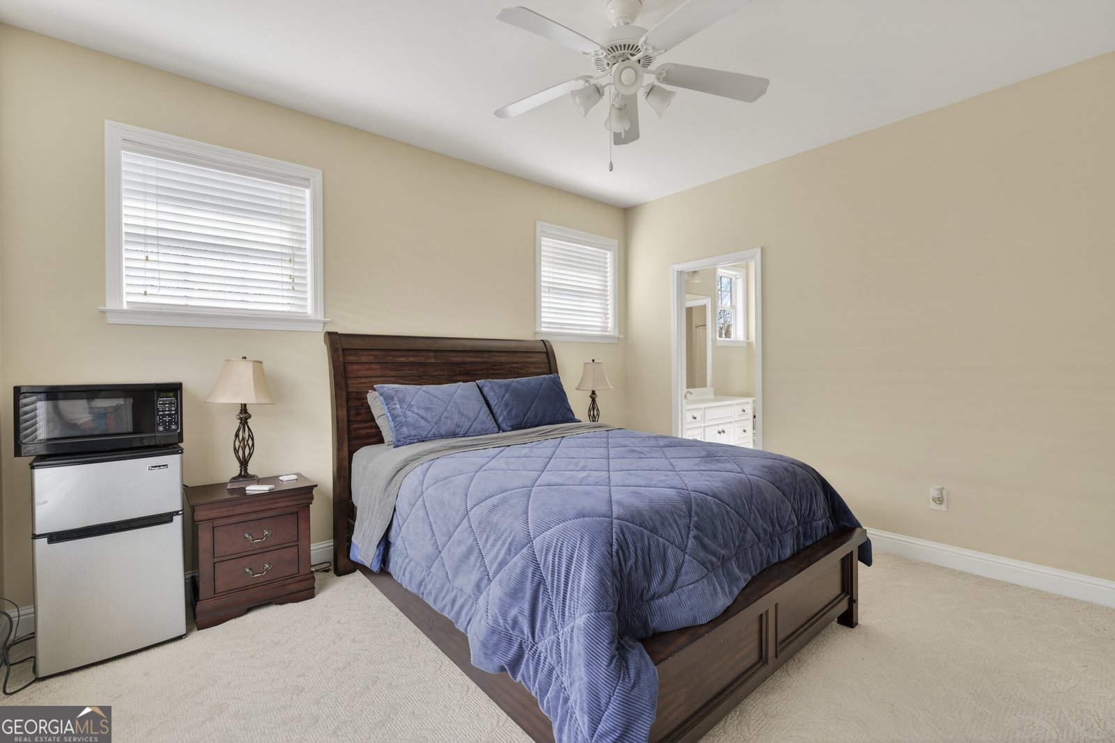 855 Tufthunter Macon - Photo 62