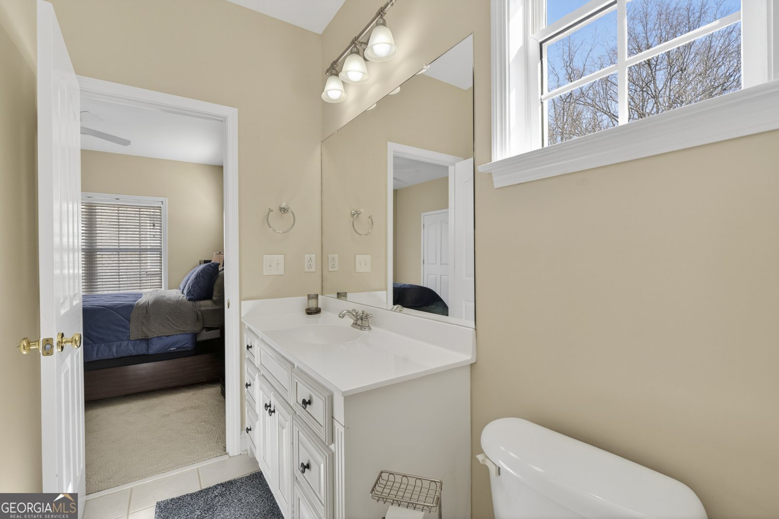 855 Tufthunter Macon - Photo 64