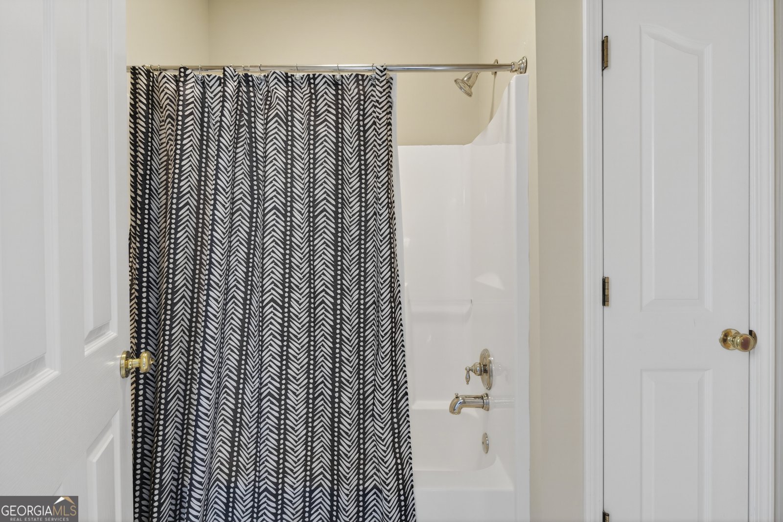 855 Tufthunter Macon - Photo 65