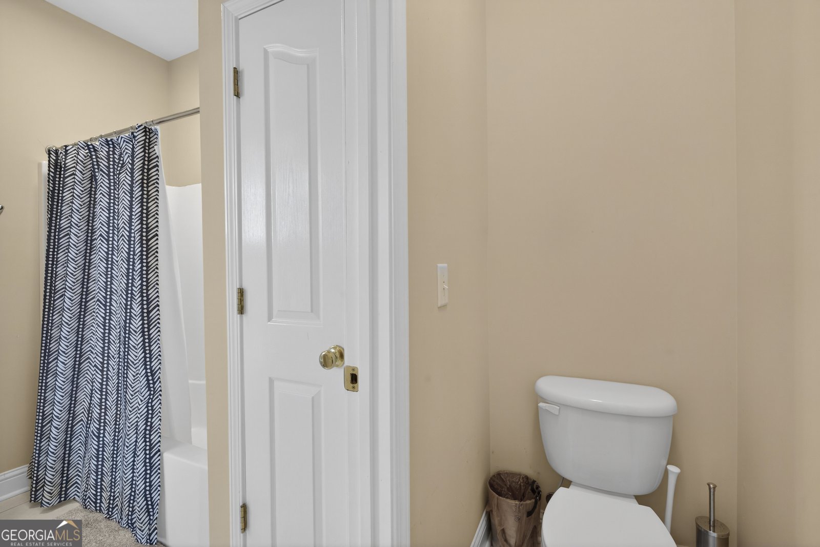 855 Tufthunter Macon - Photo 66