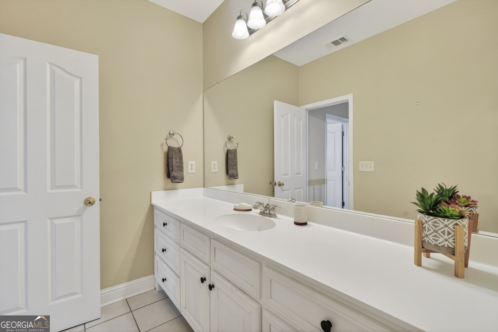 855 Tufthunter Macon - Photo 68