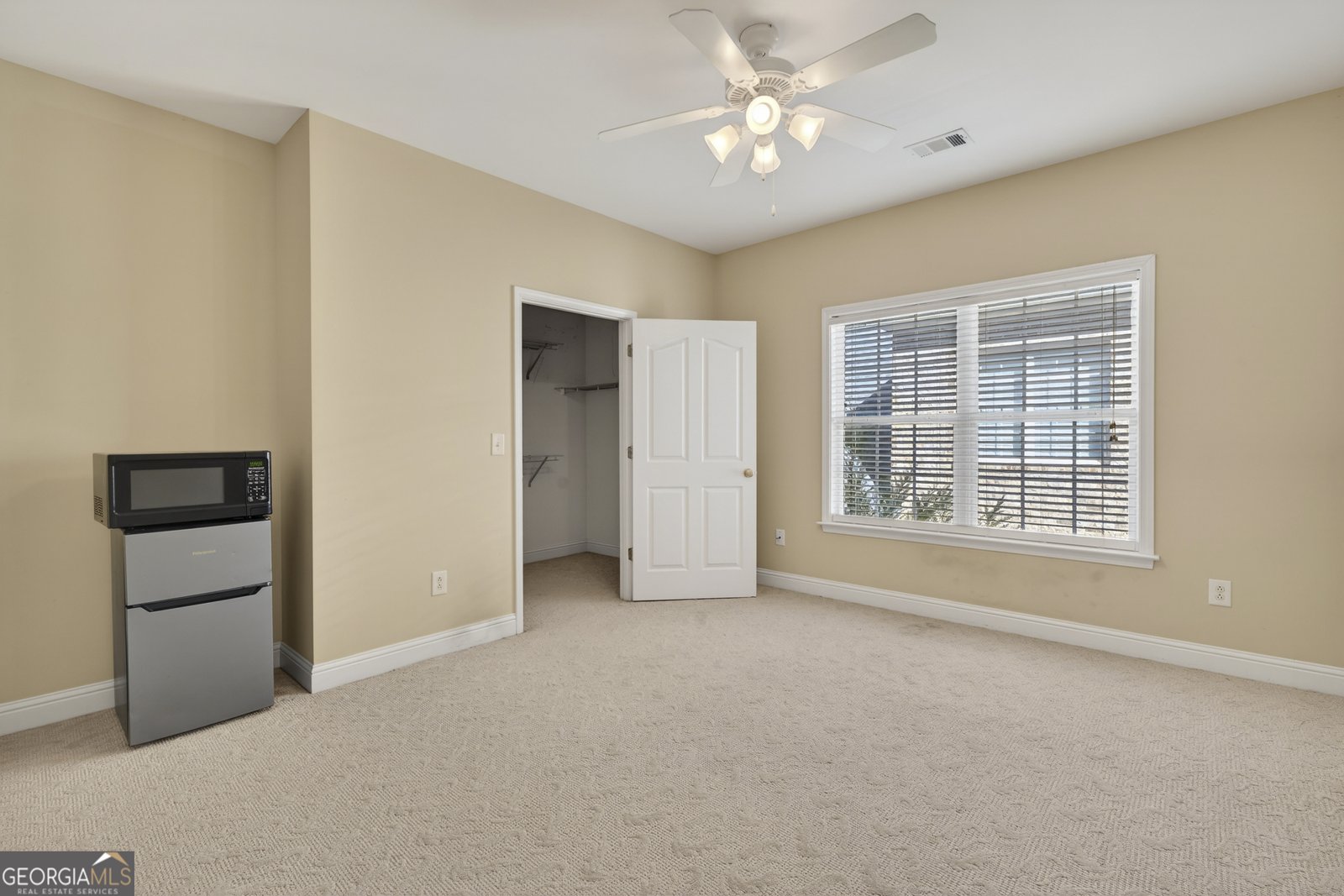 855 Tufthunter Macon - Photo 69