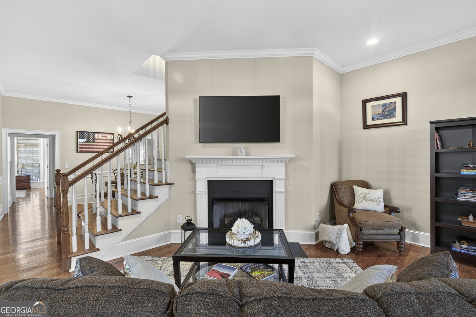 855 Tufthunter Macon - Photo 7