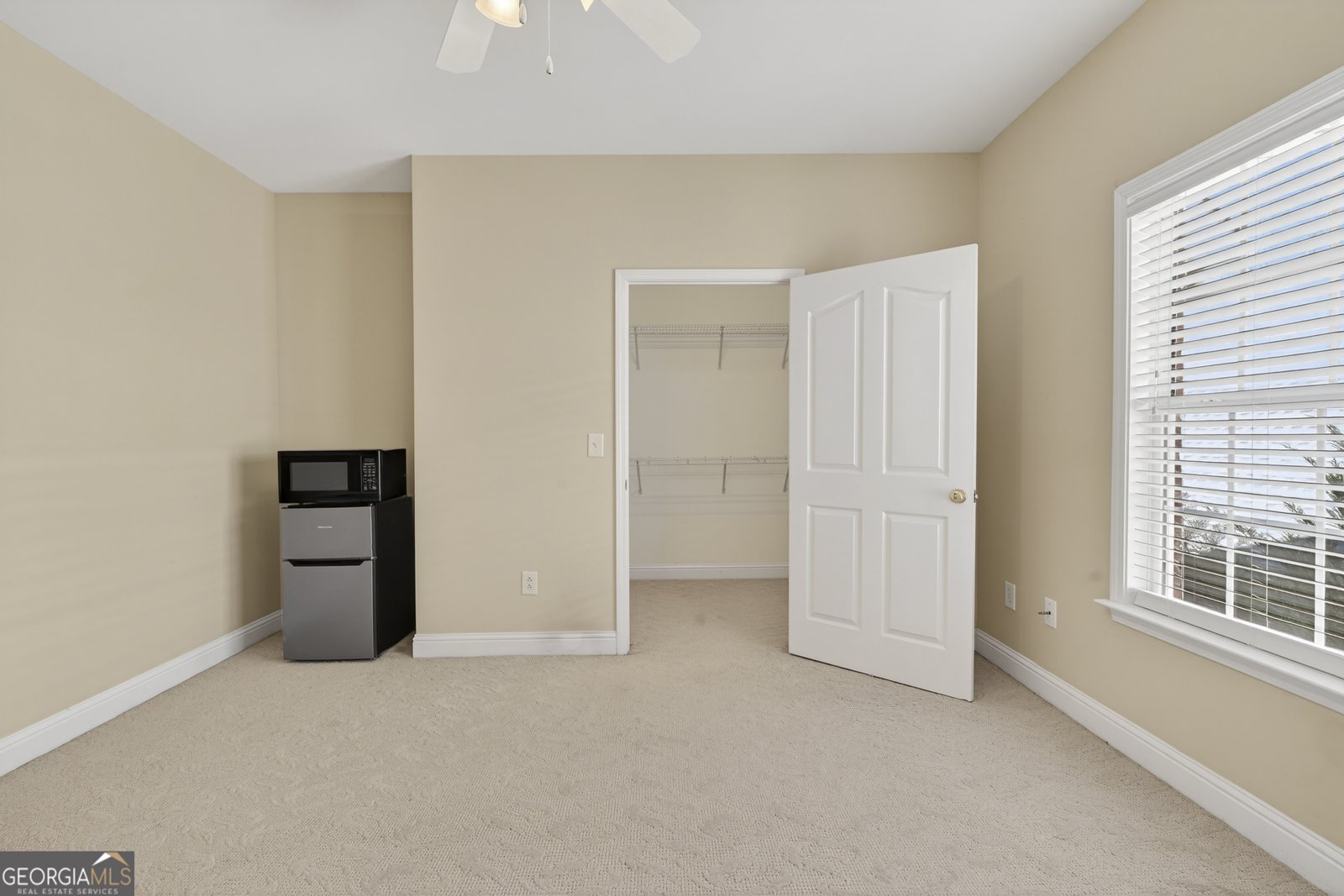 855 Tufthunter Macon - Photo 70