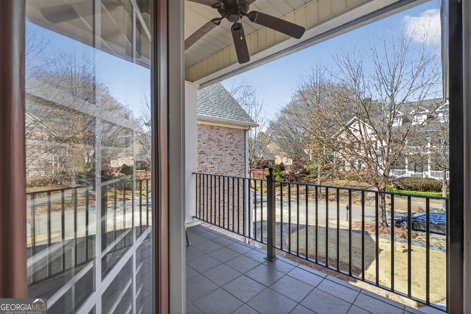 855 Tufthunter Macon - Photo 71