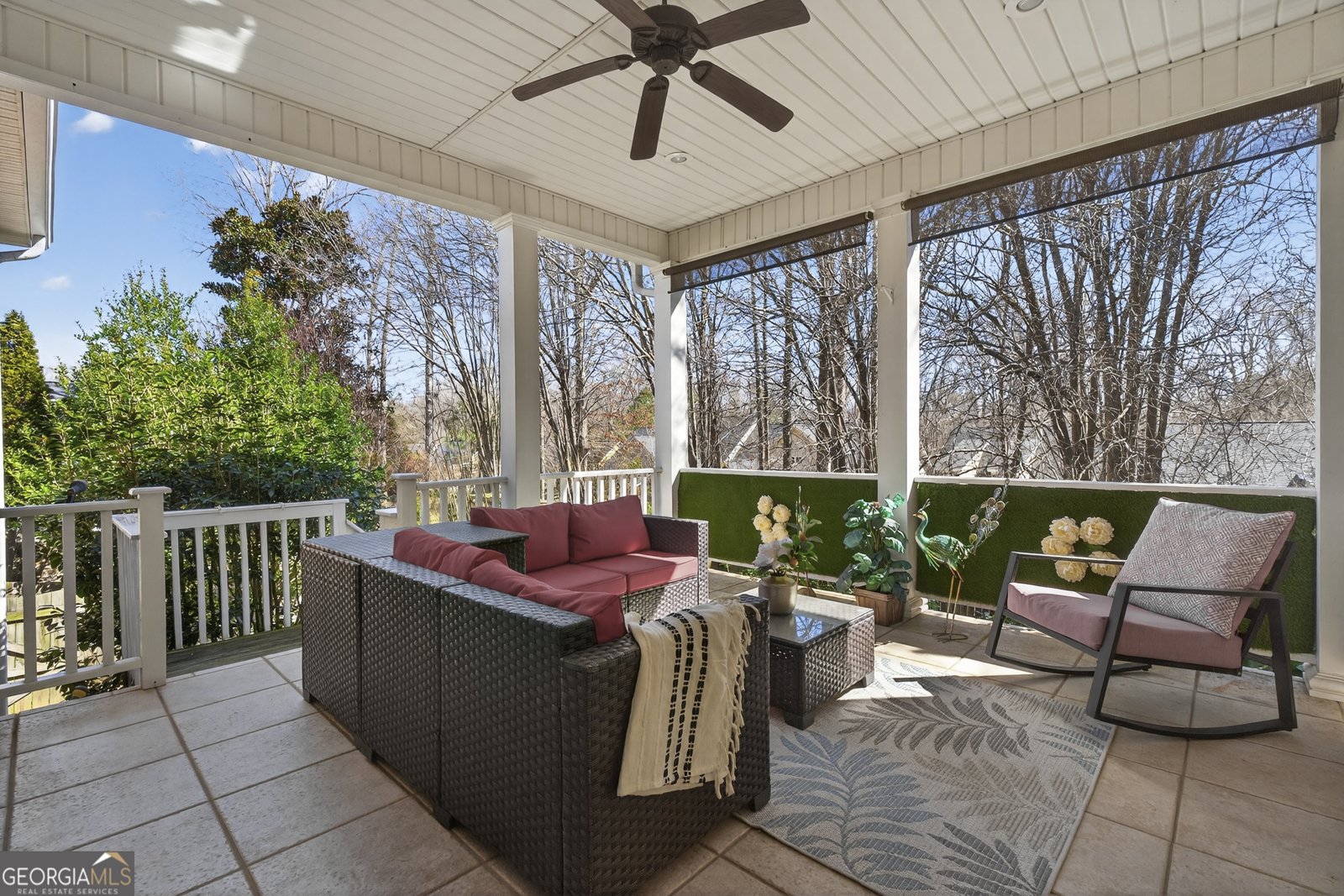 855 Tufthunter Macon - Photo 74