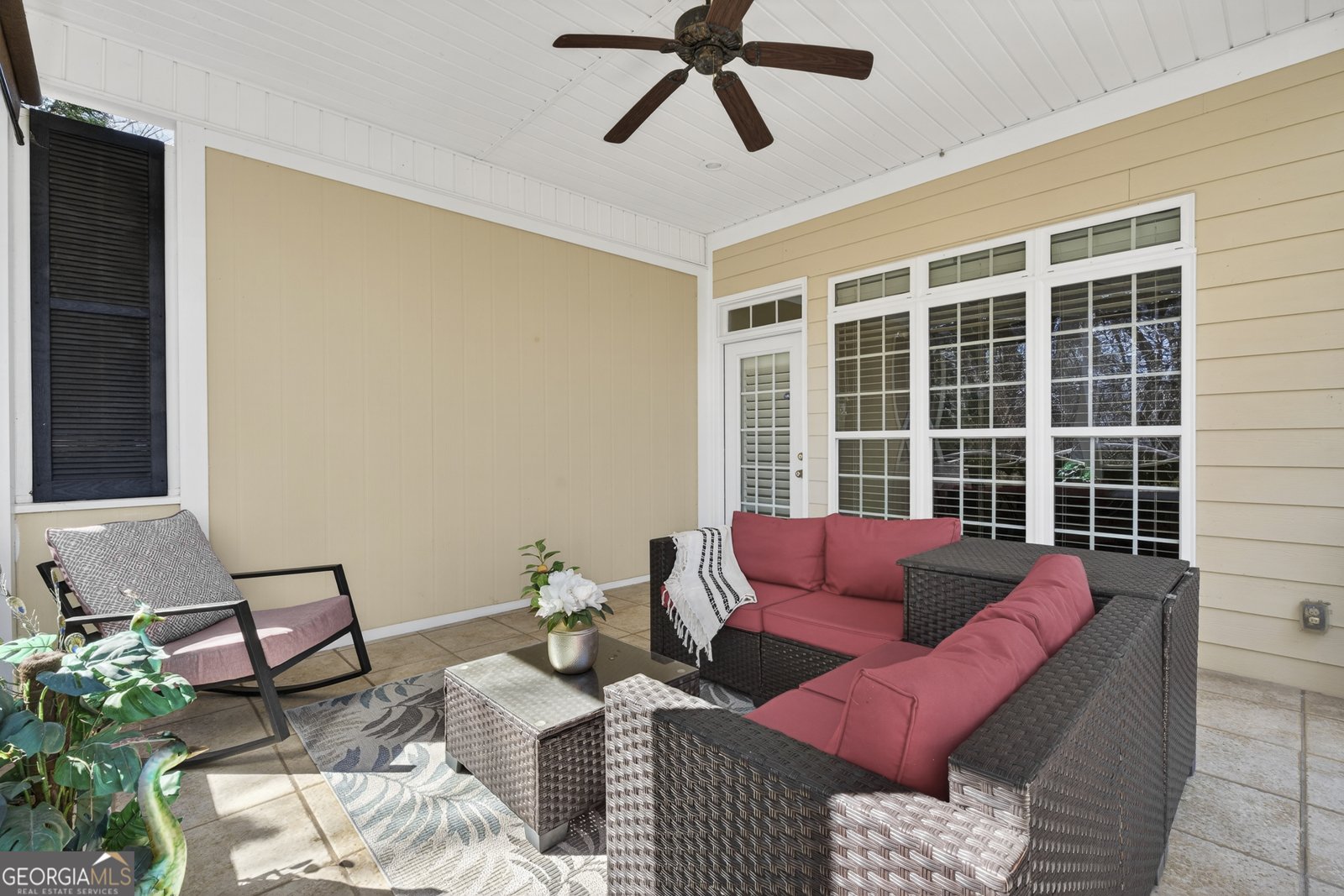 855 Tufthunter Macon - Photo 75