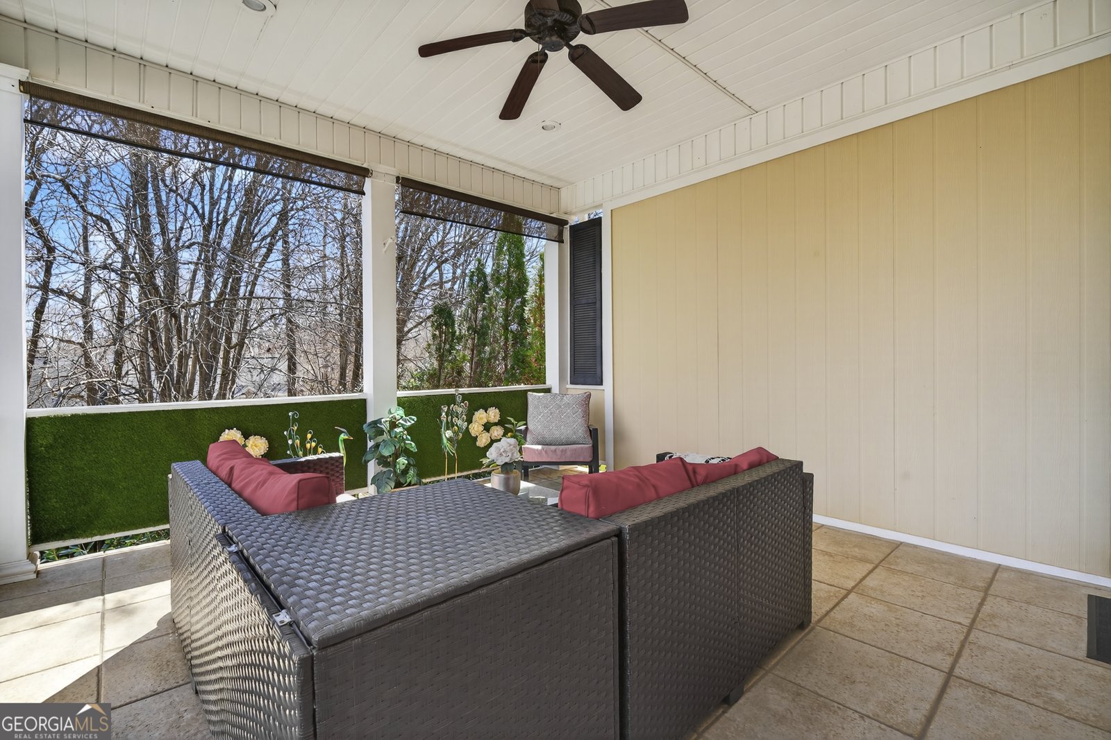 855 Tufthunter Macon - Photo 76